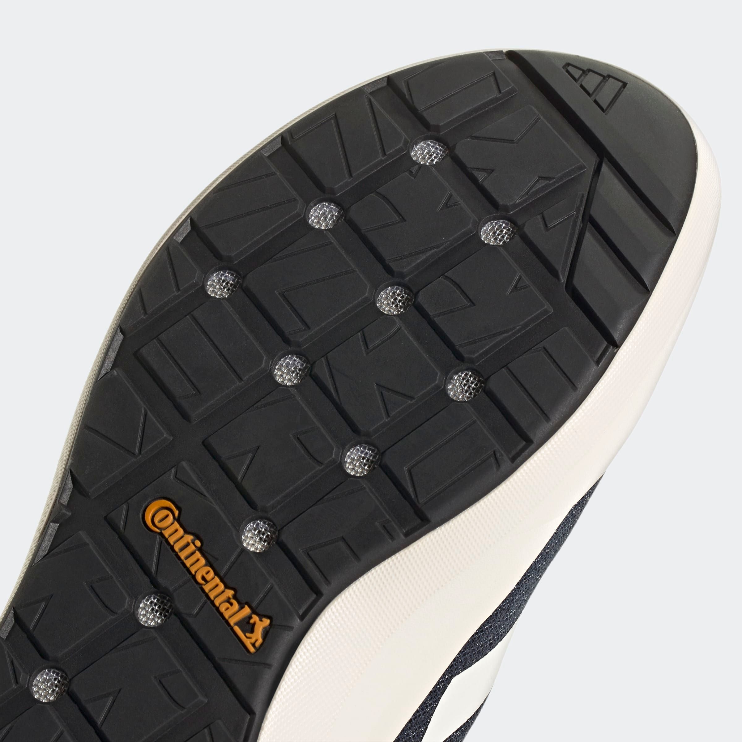 adidas TERREX Wanderschuh »TERREX BOAT CLIMACOOL«