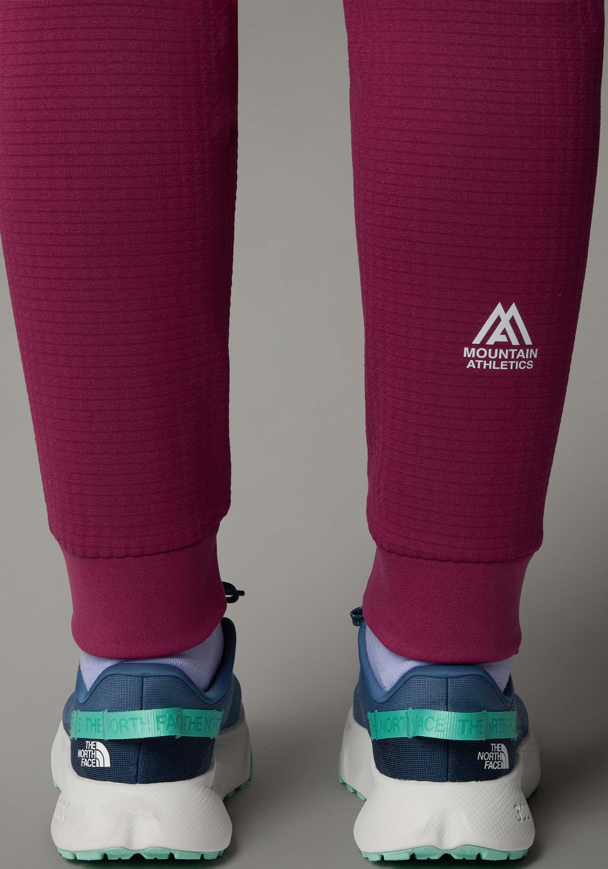 The North Face Trailrunningschuh »W ALTAMESA 300«