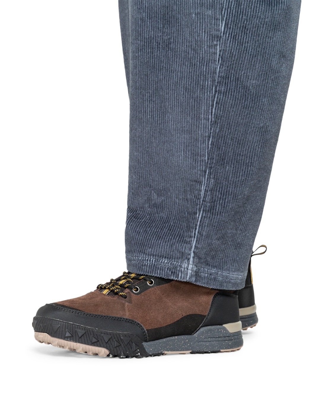 Element Skateschuh »Donnelly Elite«