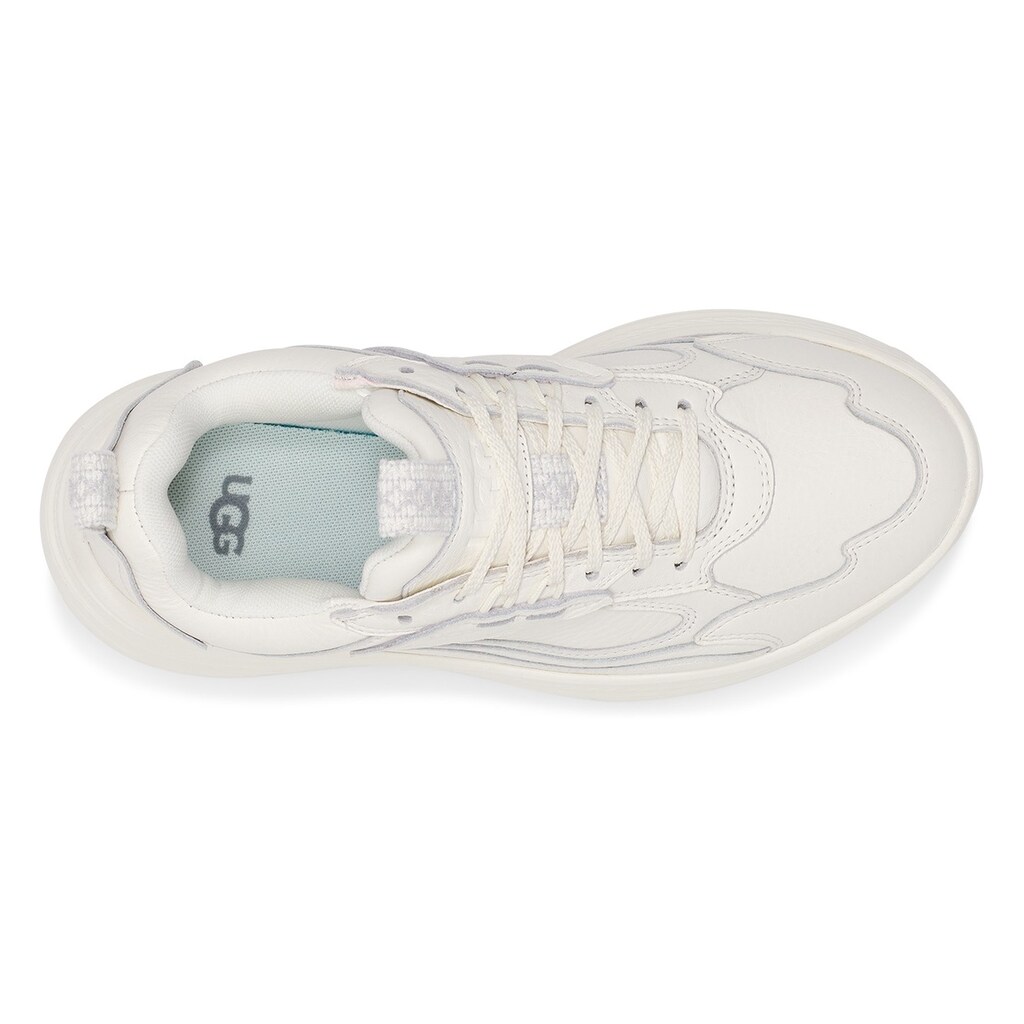 UGG Plateausneaker »CA1«