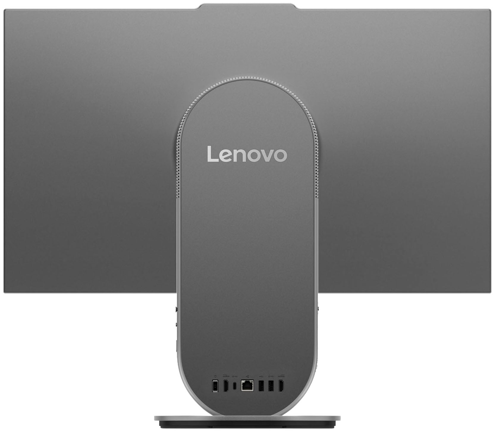 Lenovo All-in-One PC »Yoga AIO 27IPH11«