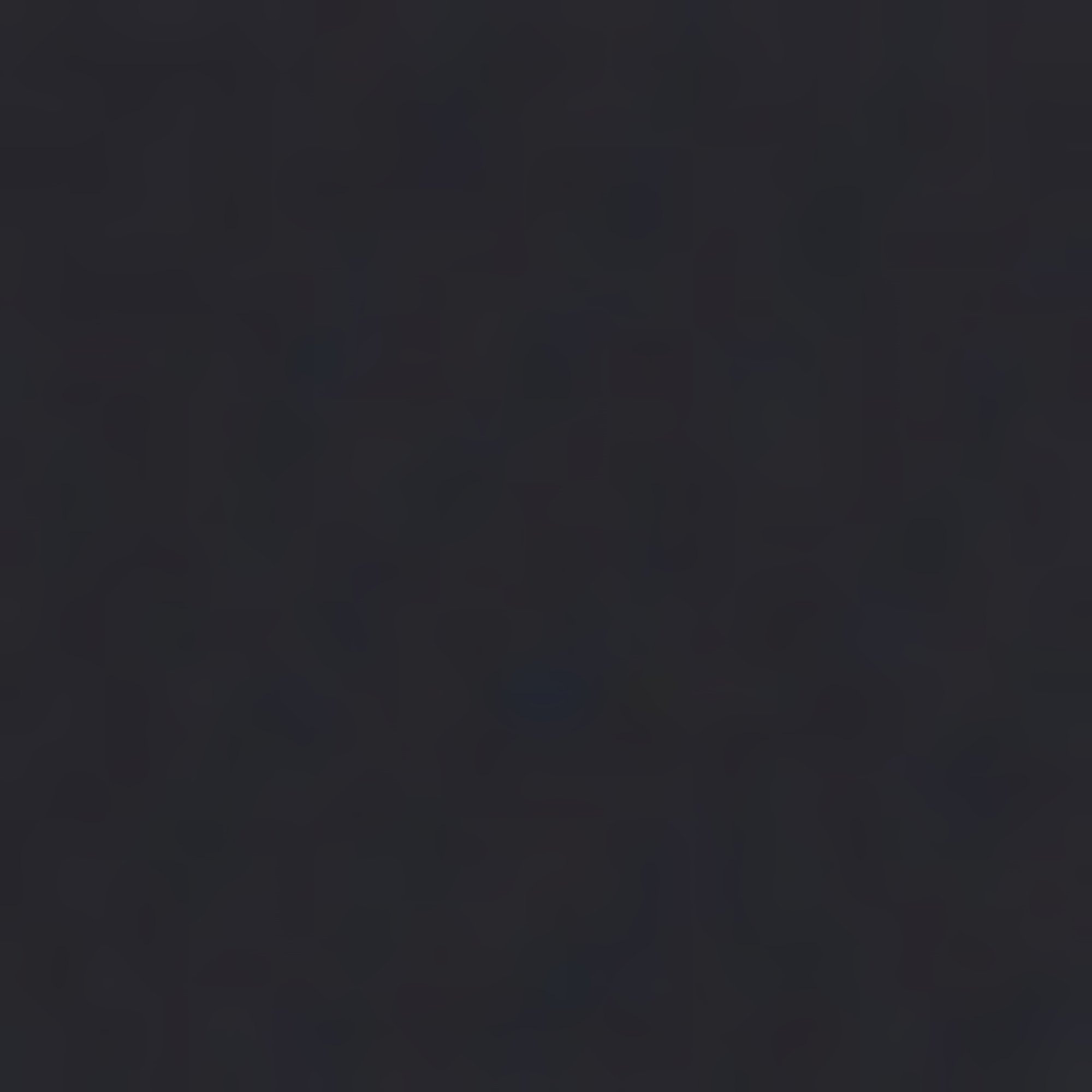 BOSS GREEN T-Shirt »Taul« aus softem Stretch-Baumwoll-Piqué, Regular Fit