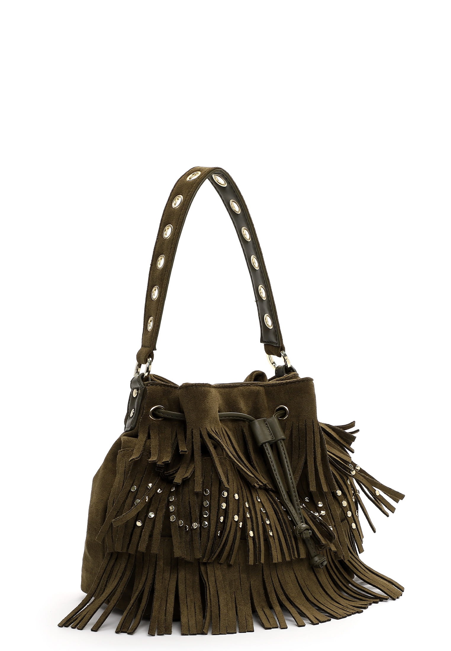 SURI FREY Beuteltasche »Beutel SFY Becky«