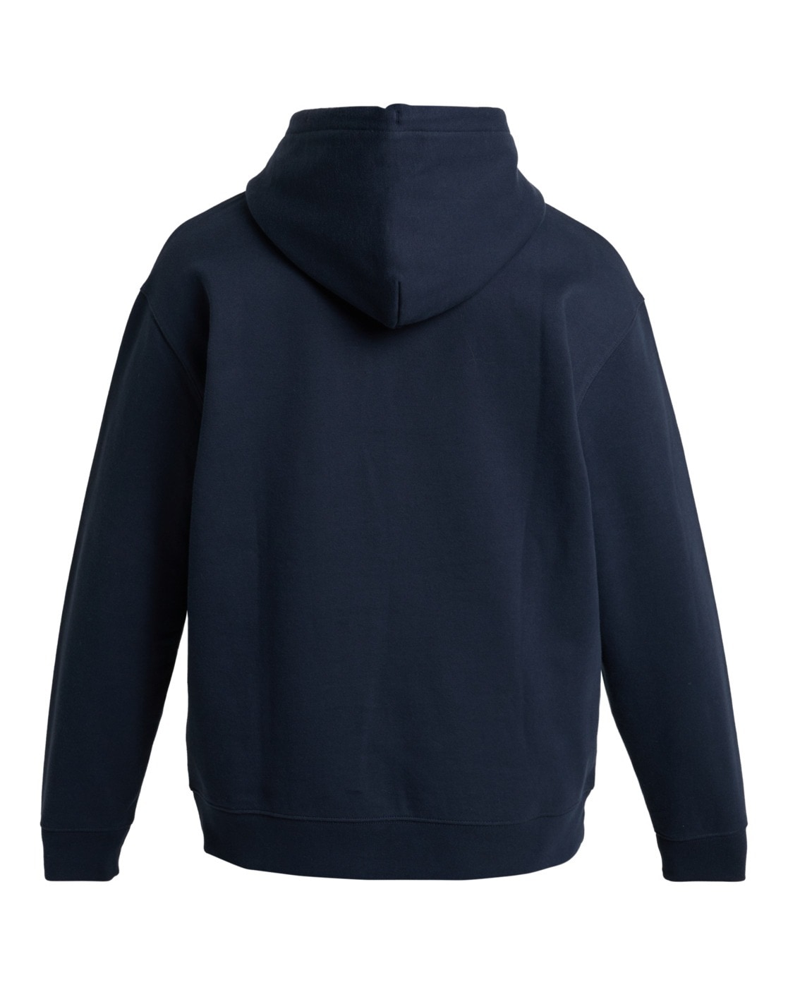 Quiksilver Kapuzensweatshirt »Clicker«
