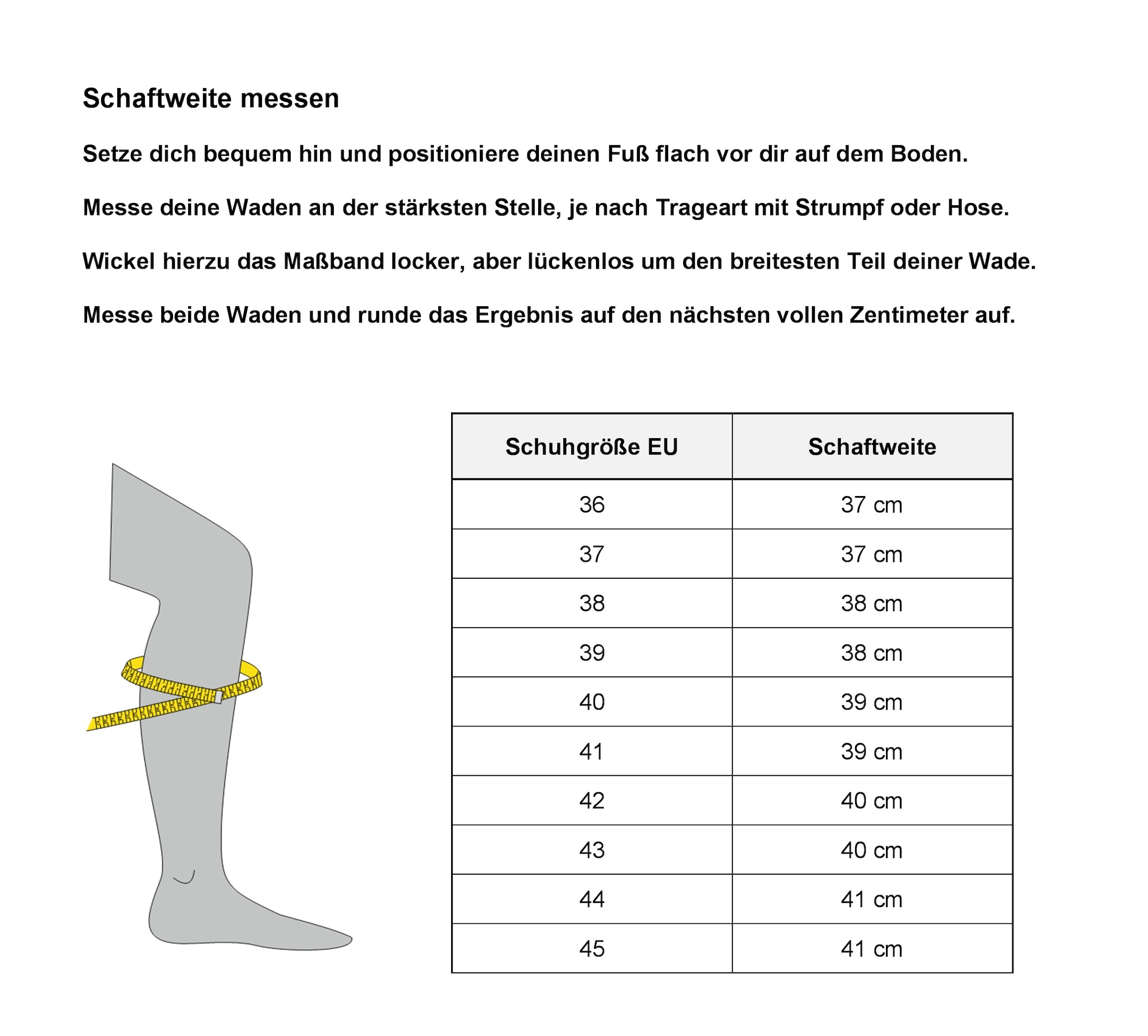 Mustang Shoes Winterstiefel »Darleen«  Schnürstiefel mit Reißverschluss