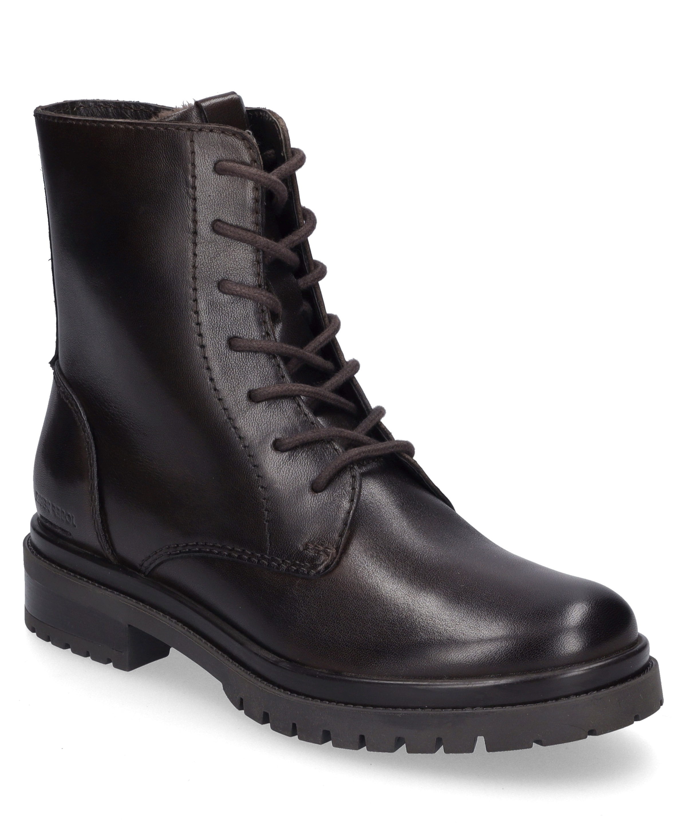 Josef Seibel Stiefel »Stacey 07, espresso«