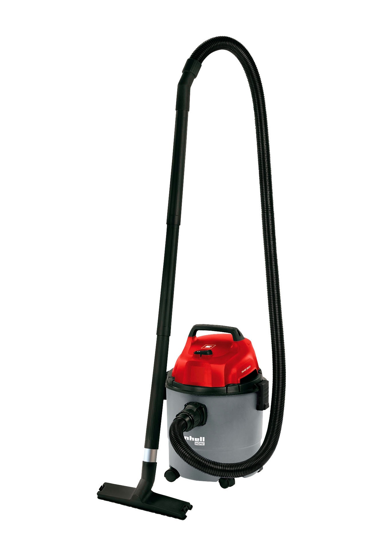 Einhell Nass-Trocken-Sauger »TH-VC 1815«