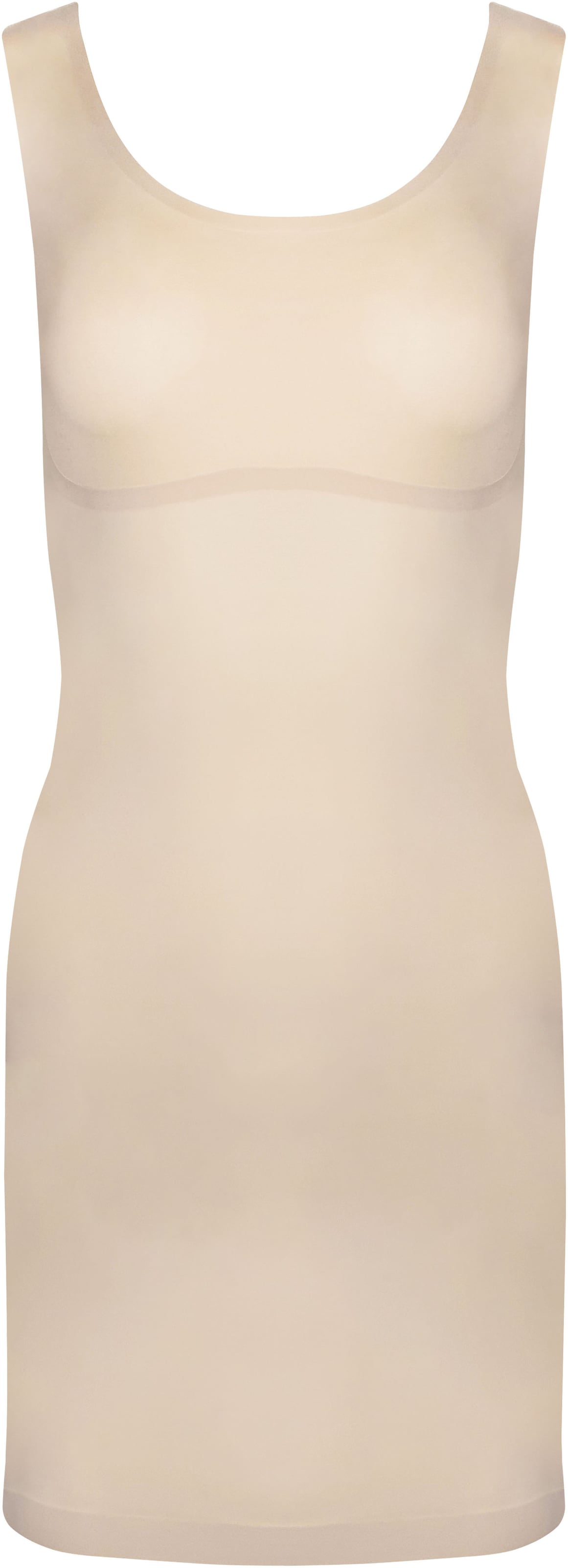 MAGIC Bodyfashion Shaping-Kleid »Tone Your Body Dress«, feste Formung des gesamten Oberkörpers, der Hüften und der Beine