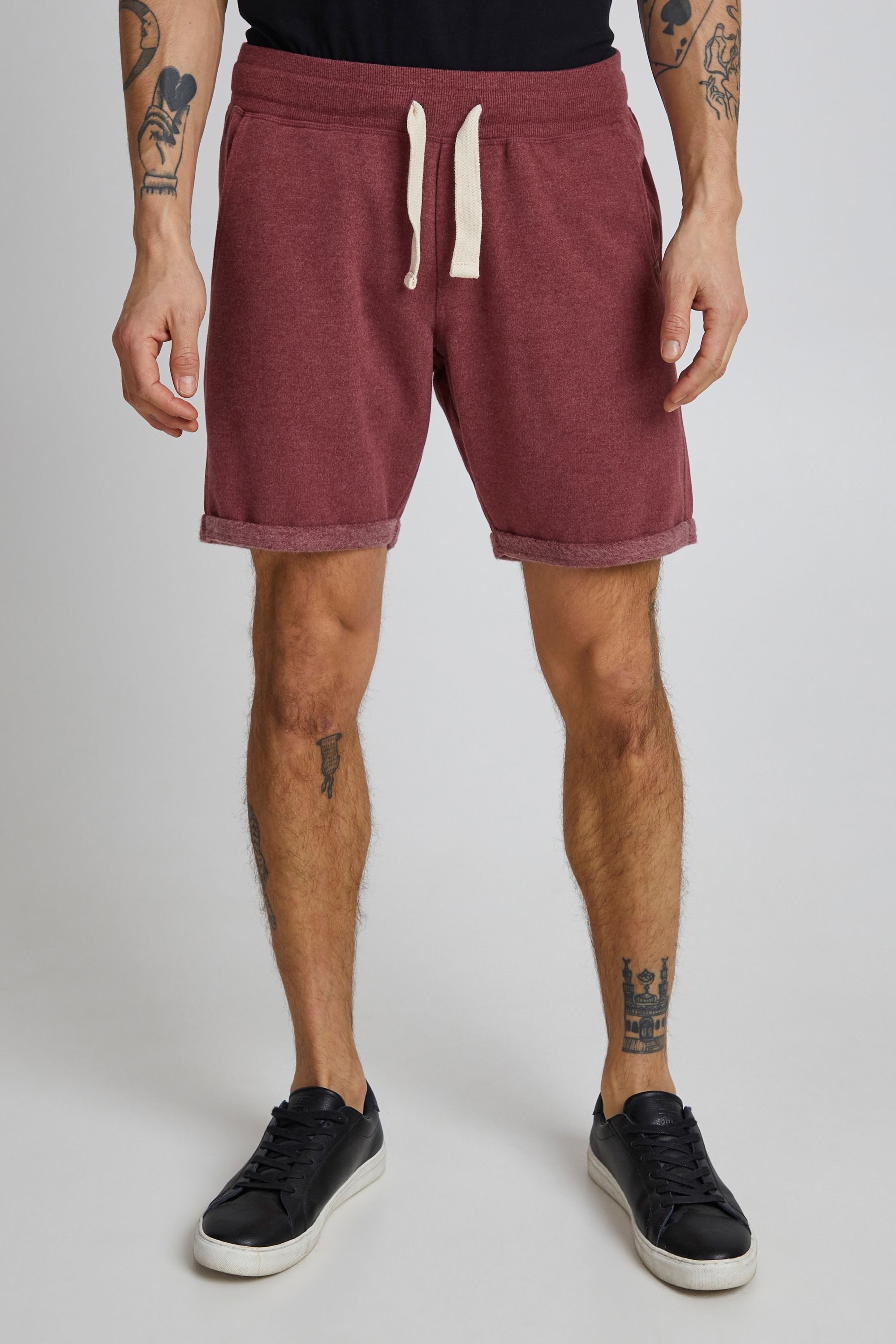 Blend Sweatshorts »Sweatshorts BHTimo«