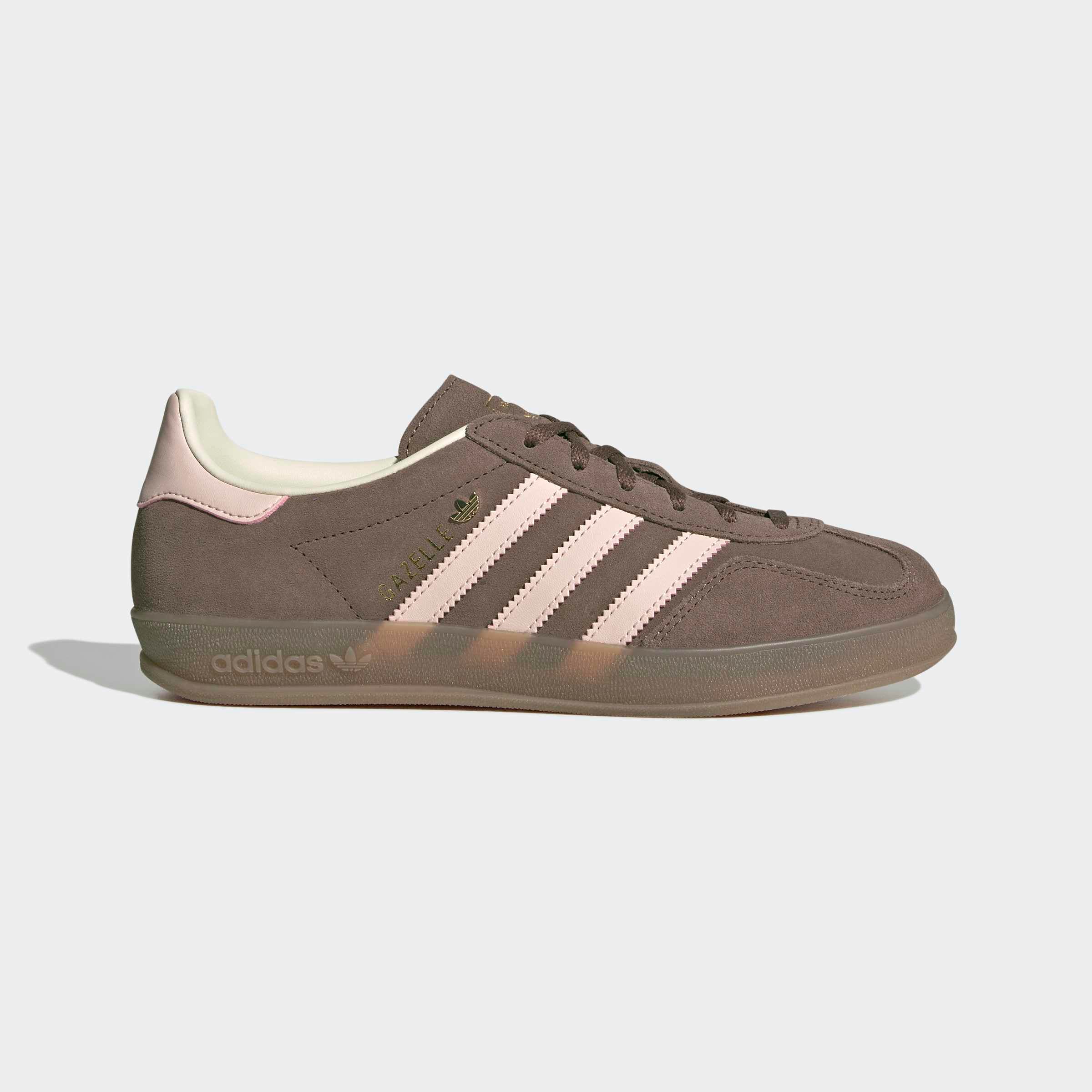 adidas Originals Sneaker »GAZELLE INDOOR«