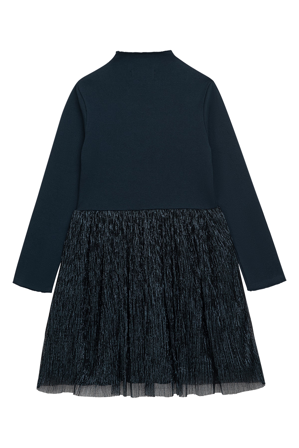 DANAMADE Tüllkleid »DANAMADE Dresses DHILLA«
