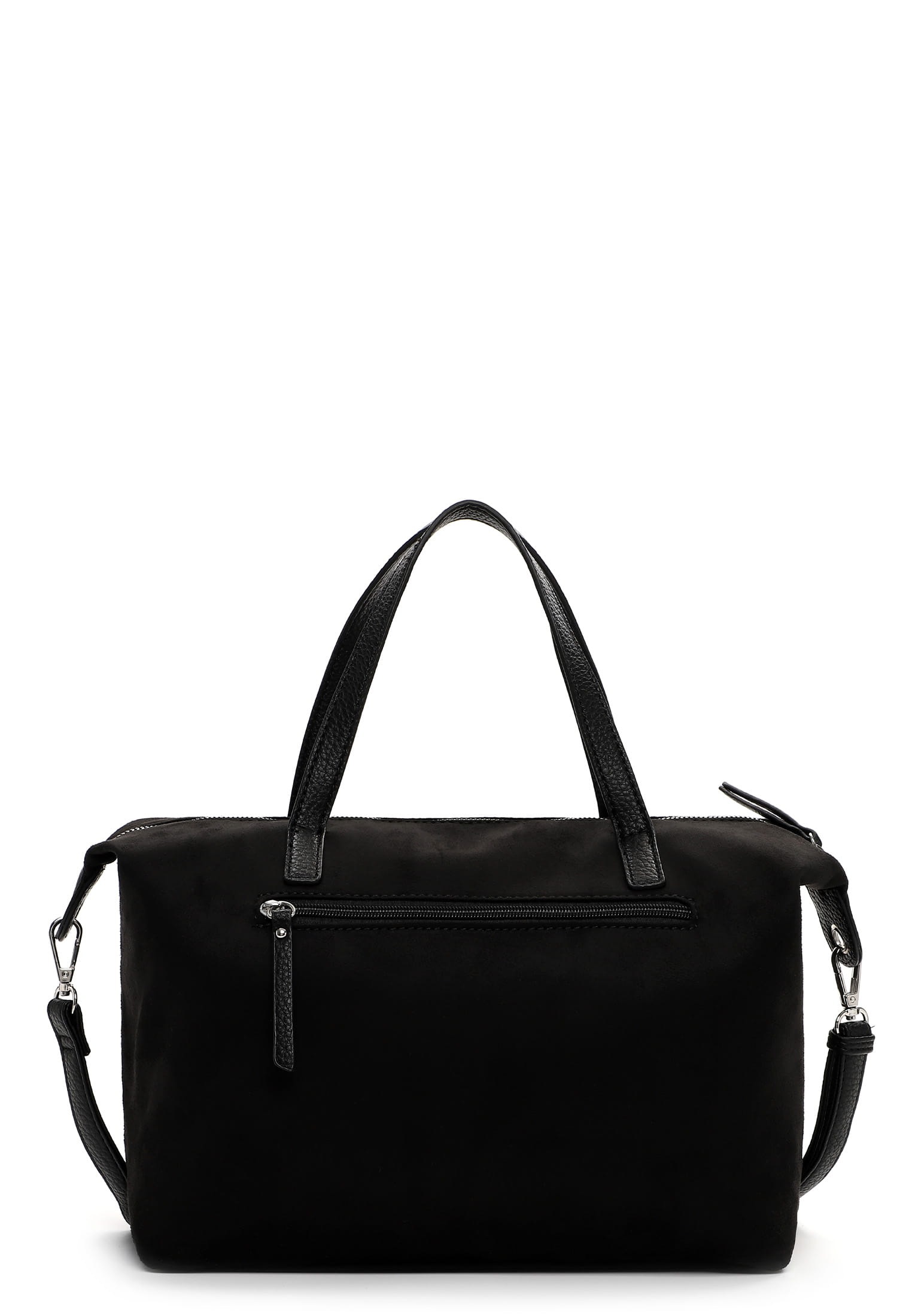 EMILY & NOAH Shopper »Shopper E&N Drancy RUE 09«