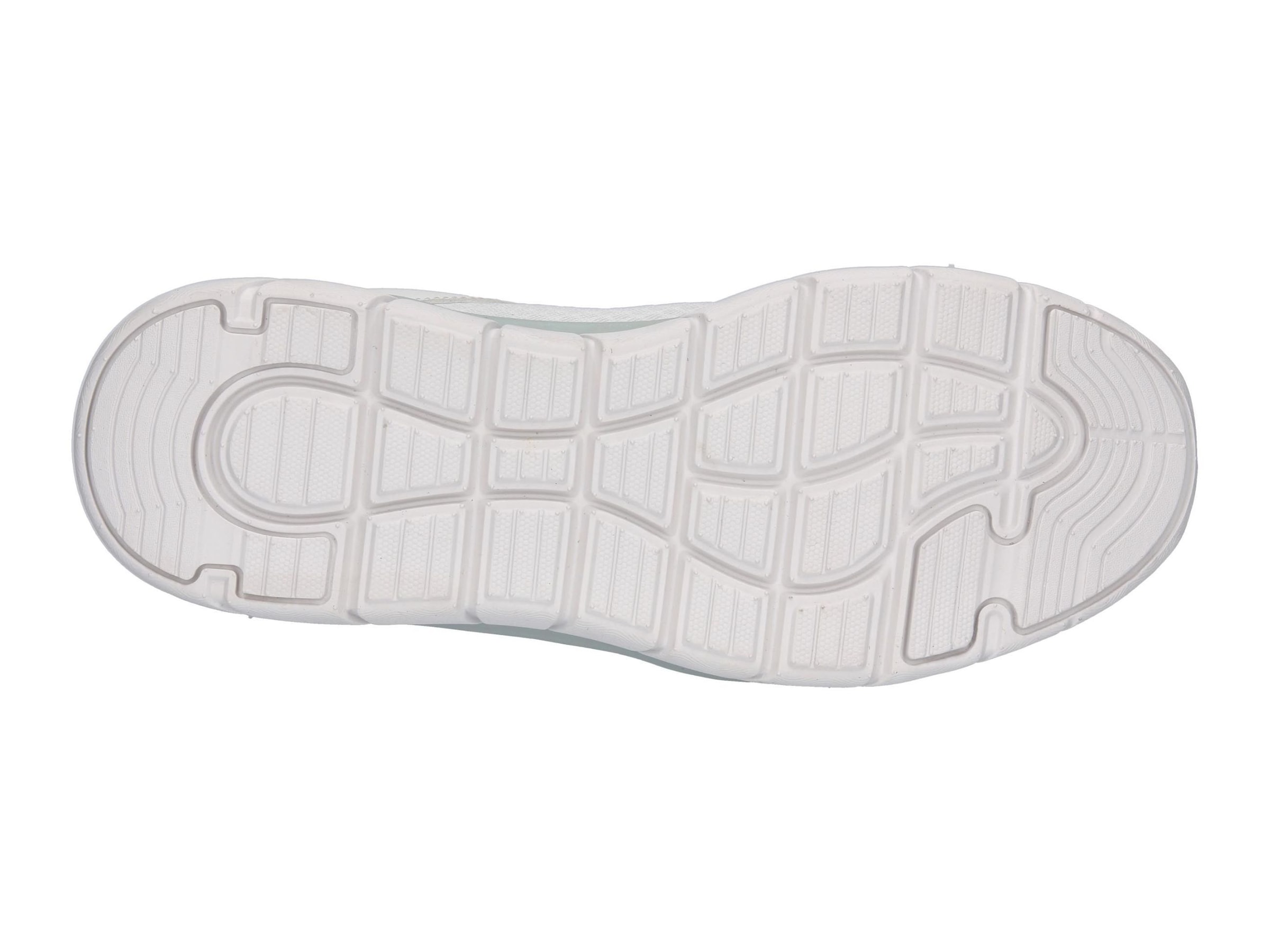 Lico Sneaker »Freizeitschuh Matera«