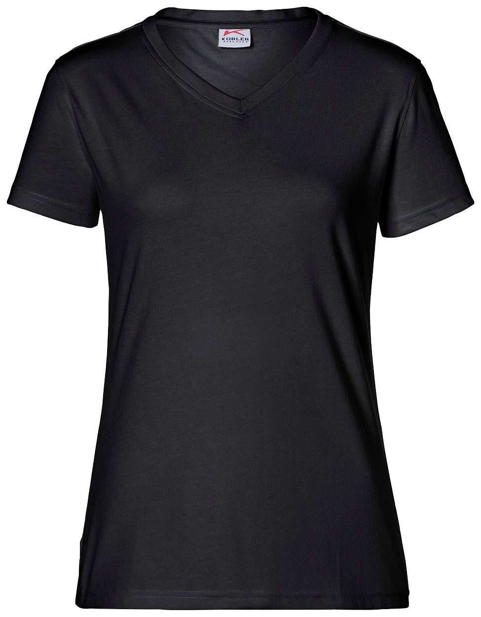 Kübler T-Shirt, (Set, 3 tlg.), für Damen, Größe: S - XL online bei OTTO