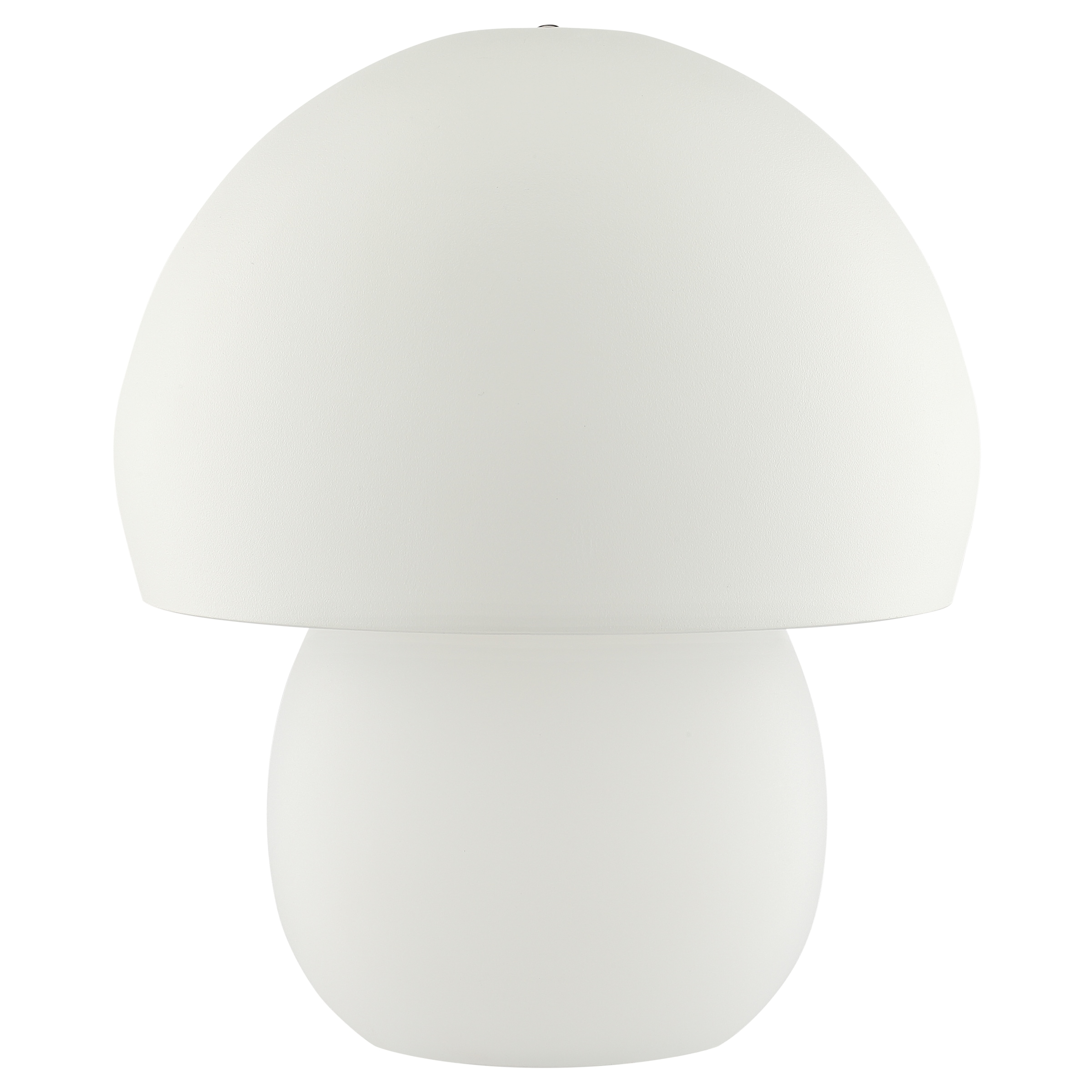 Brilliant LED Tischleuchte »Dupis« LED-Modul 1 Stk. Warmweiß