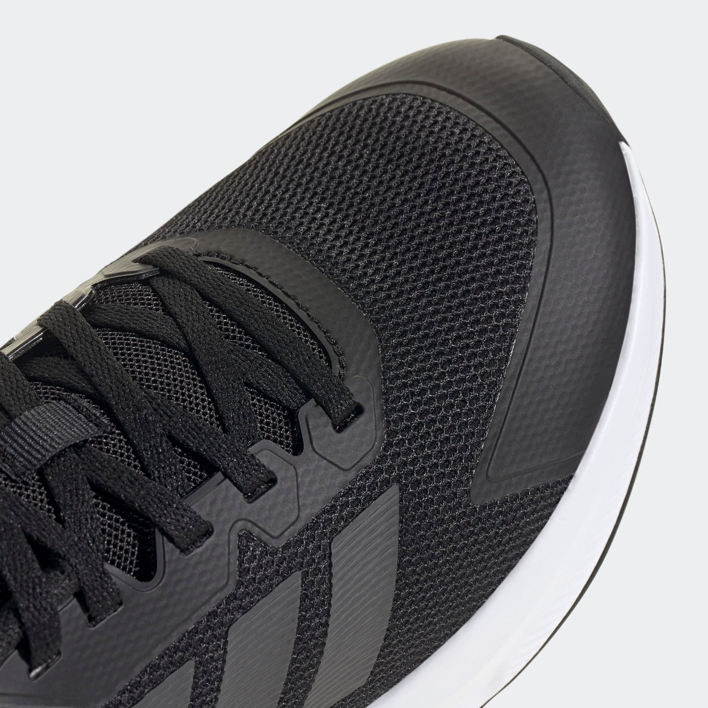 adidas Sportswear Laufschuh »FORTARUN 4.0 KIDS«