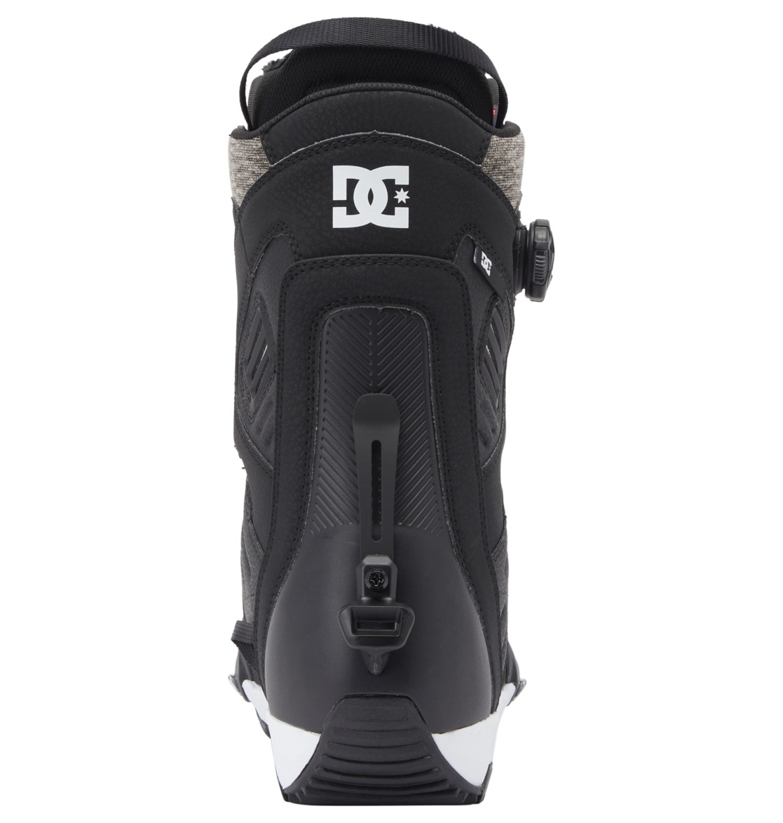 DC Shoes Snowboardboots »Judge Step On«