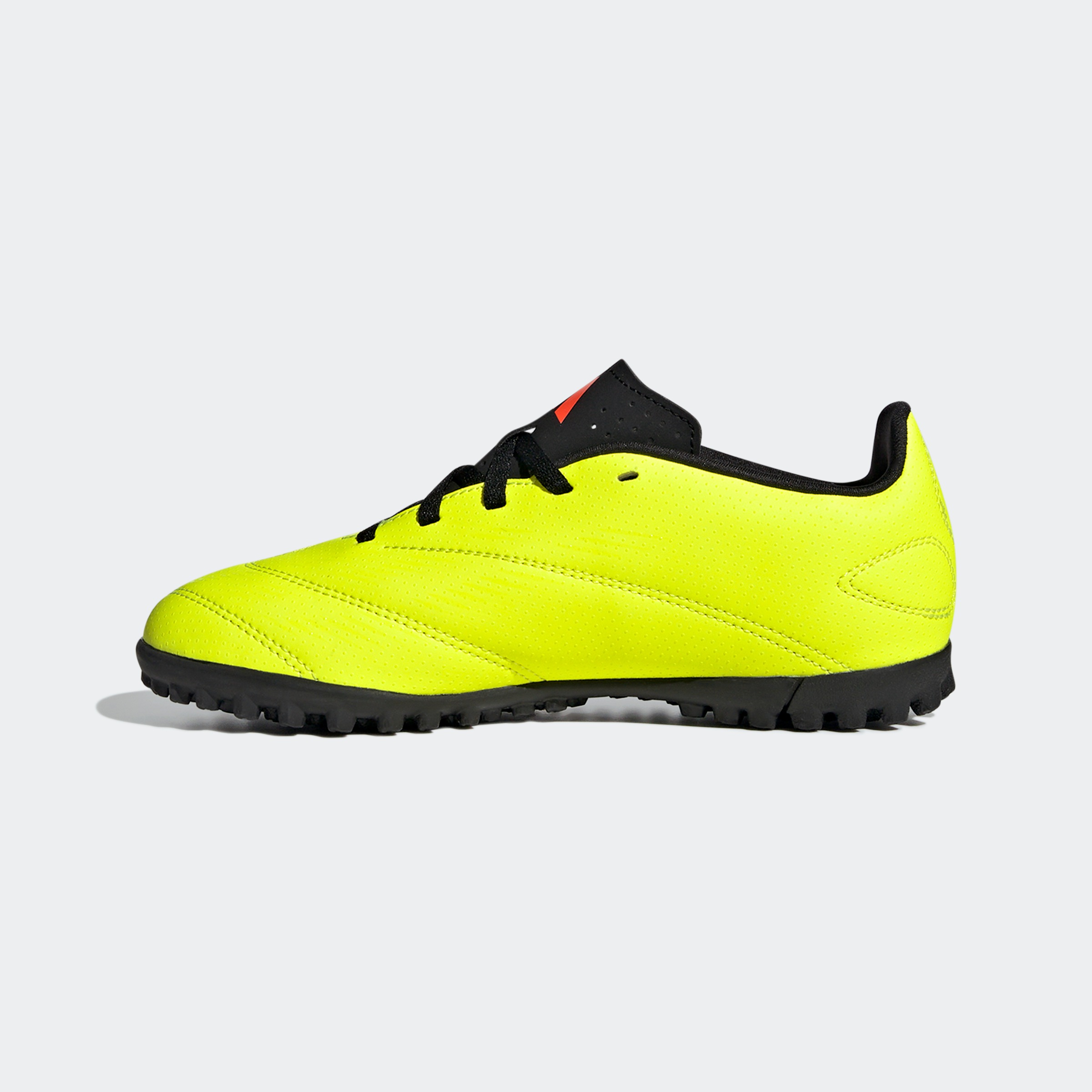 adidas Performance Fußballschuh »PREDATOR CLUB TF«