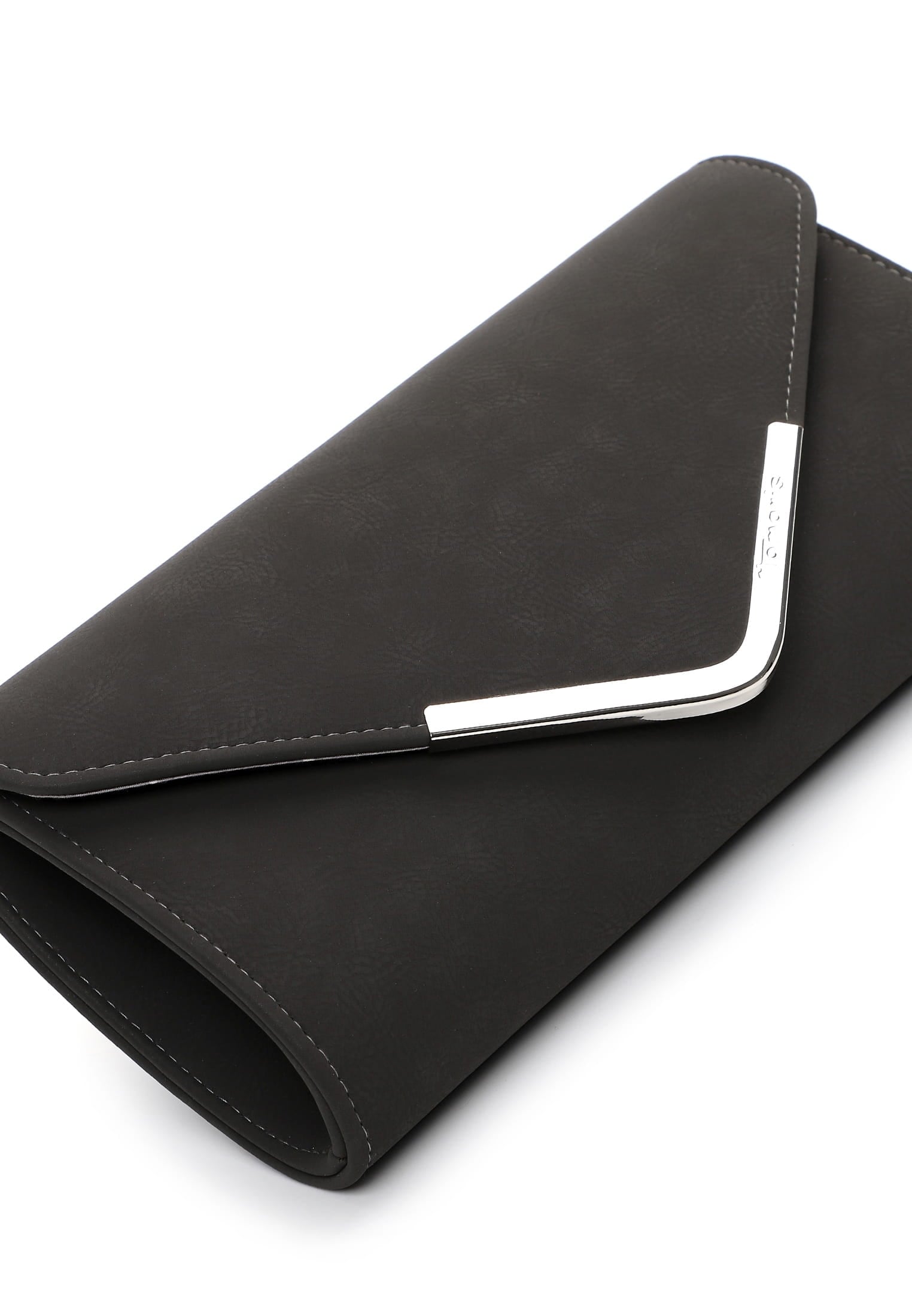 Tamaris Clutch »Clutch TAS Amalia«