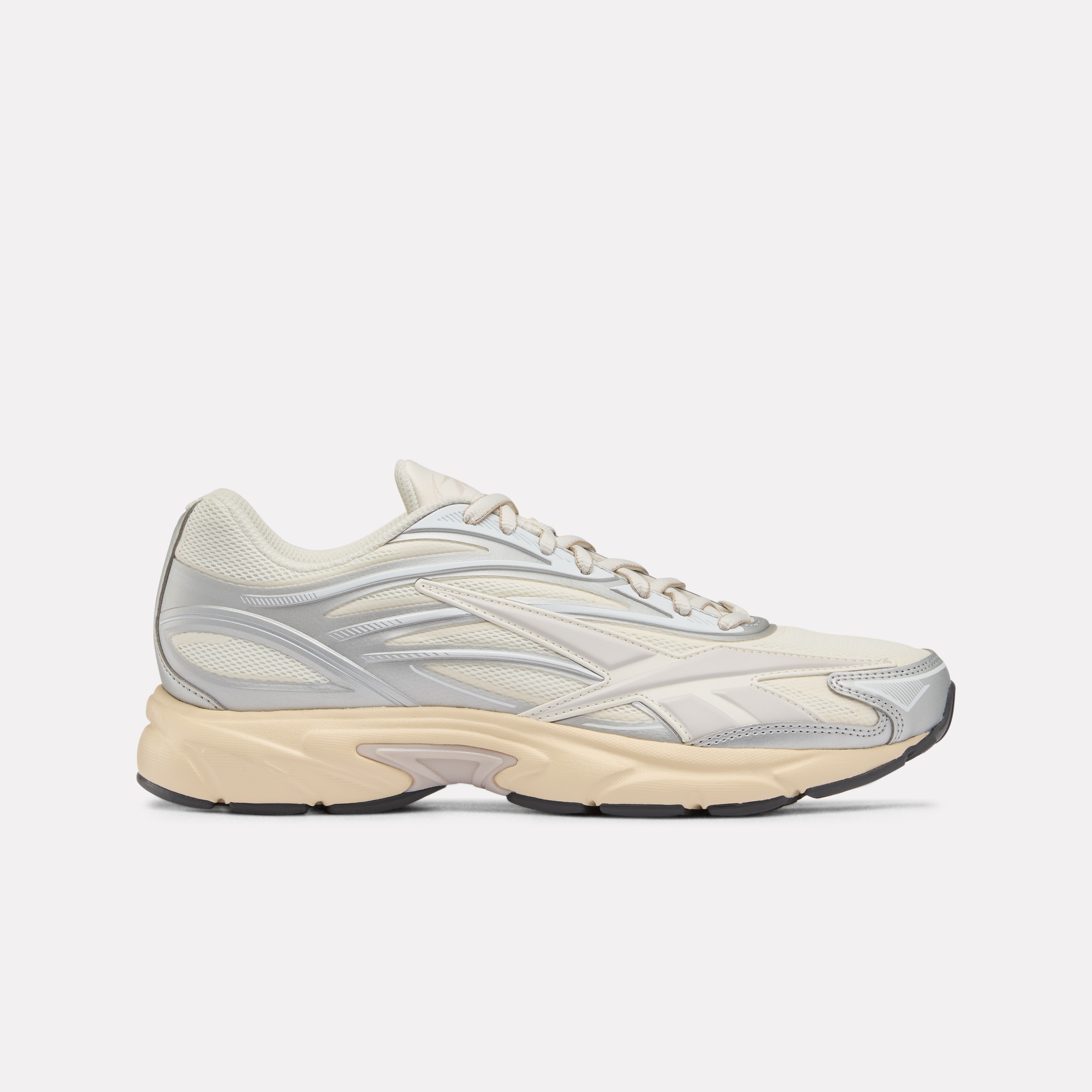 Reebok Classic Sneaker »PREMIER ROAD 1000«