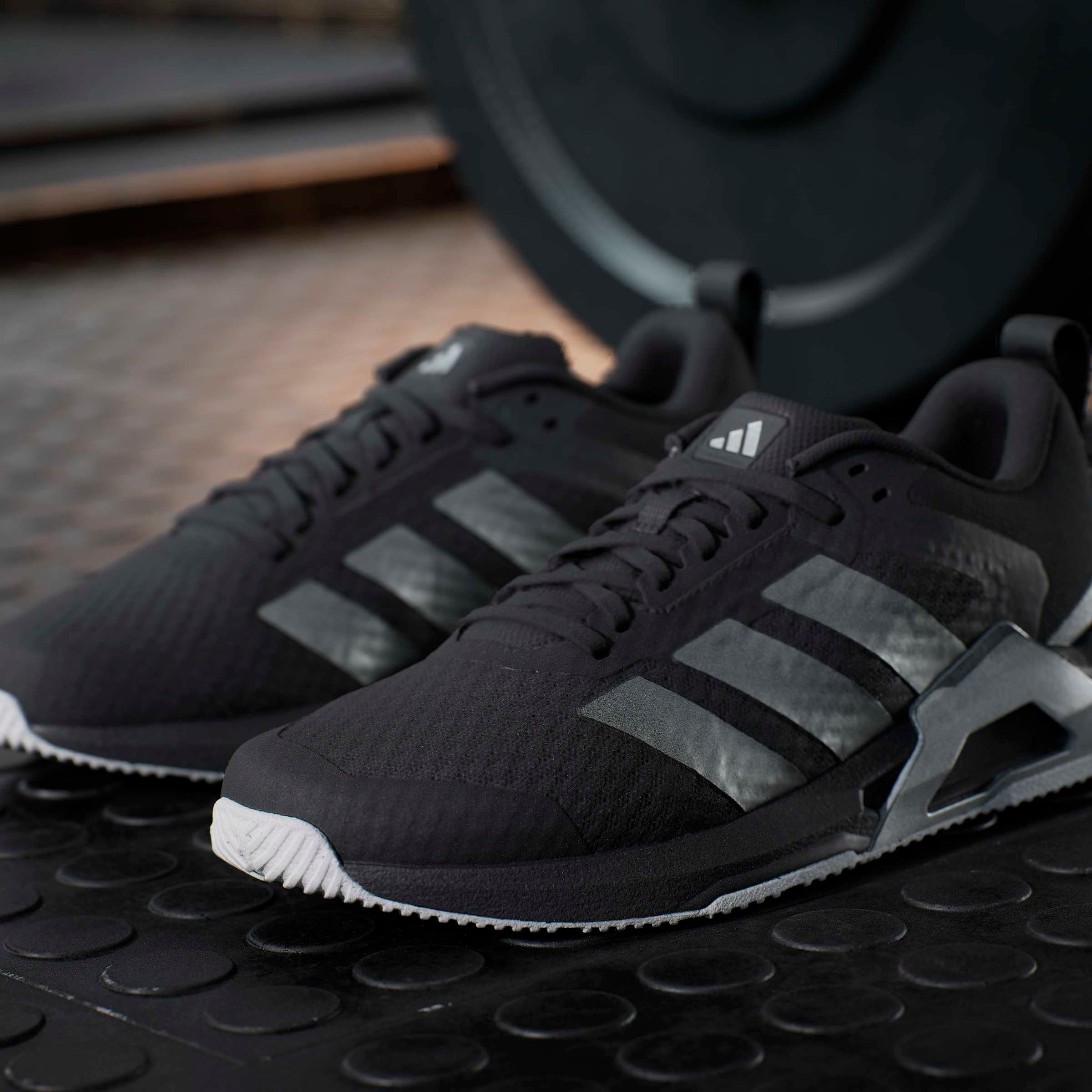adidas Performance Trainingsschuh »DROPSET CONTROL«