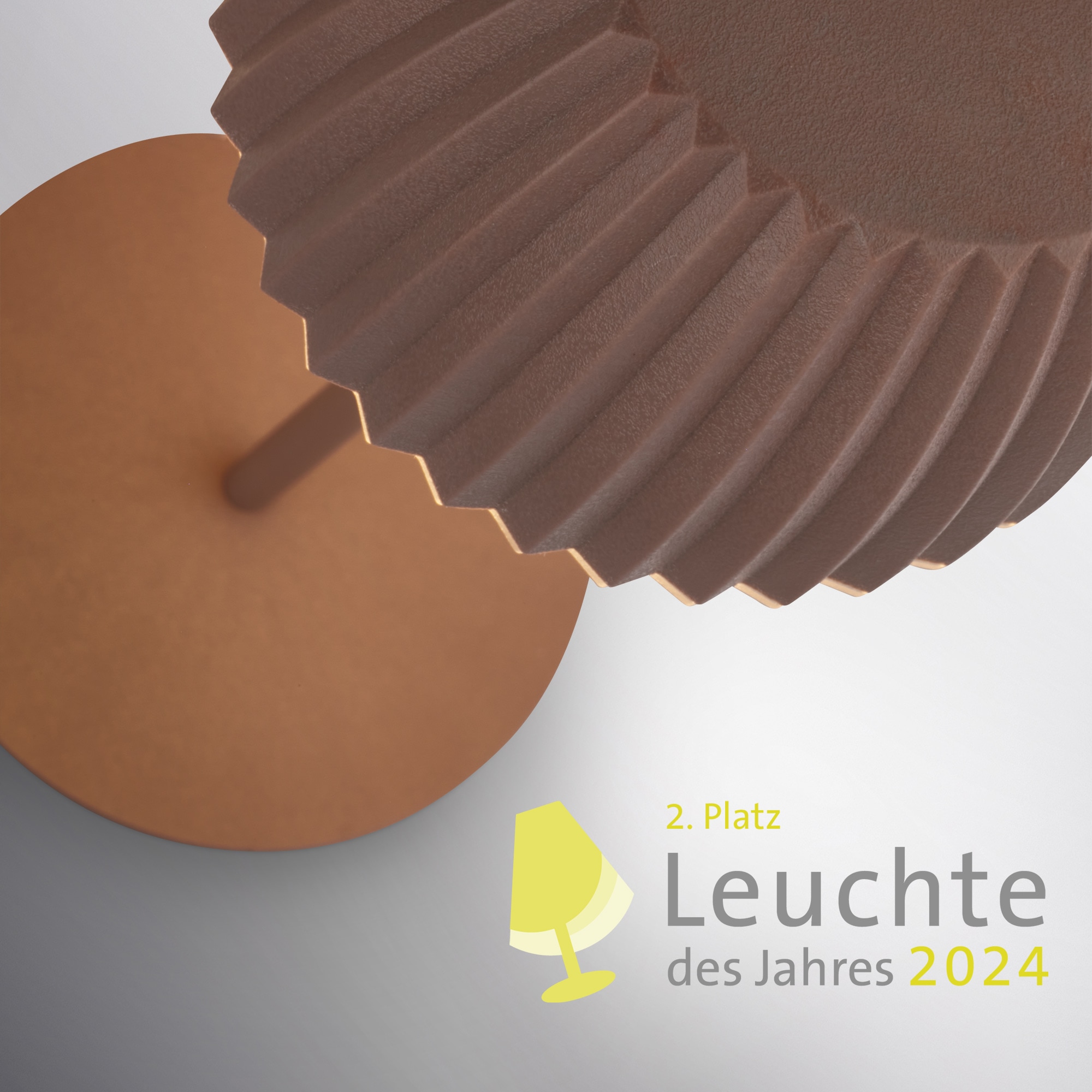 Briloner Leuchten LED Tischleuchte »Akku LED Tischleuchte« LED-Modul