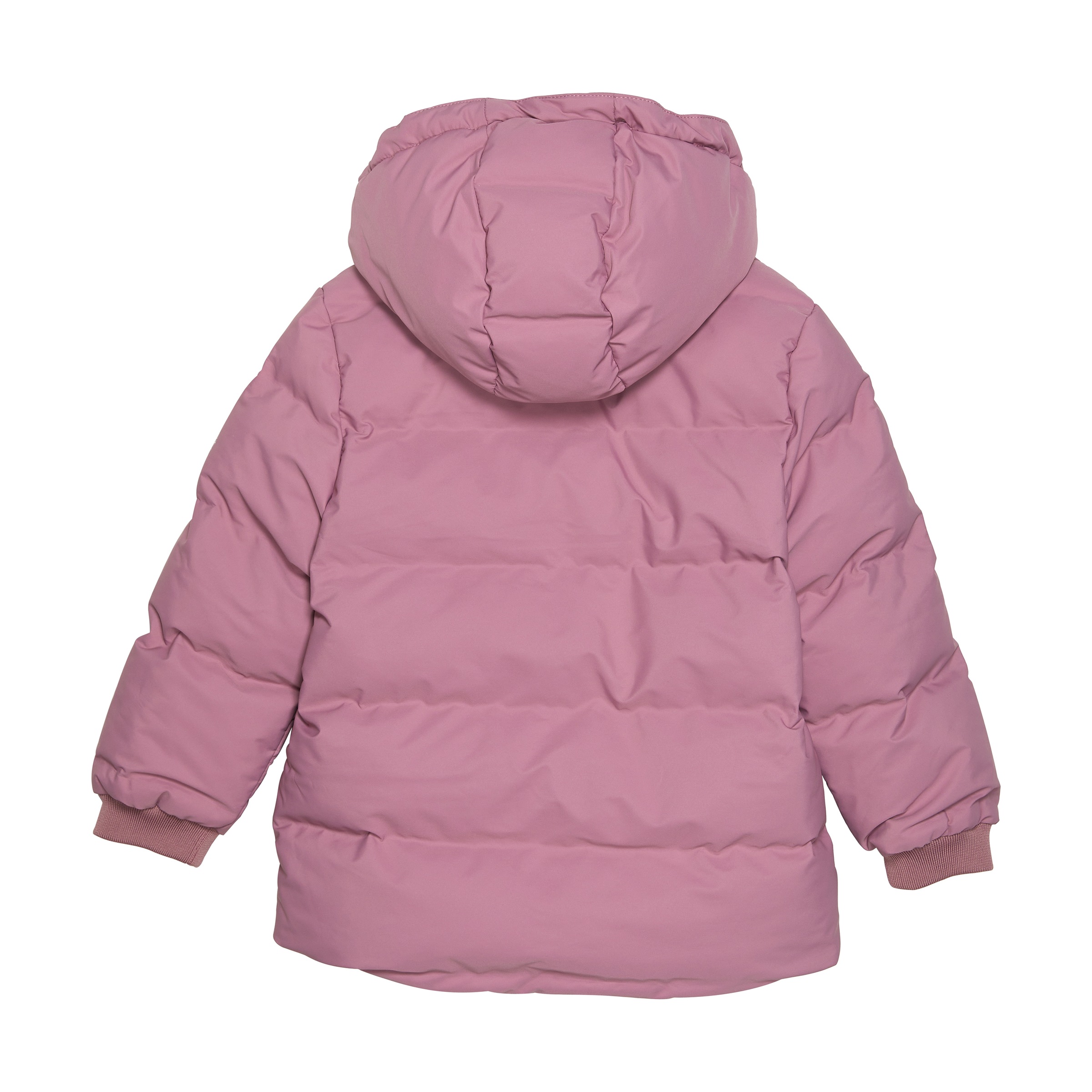 EN FANT Steppjacke »Steppjacke ENJacket«