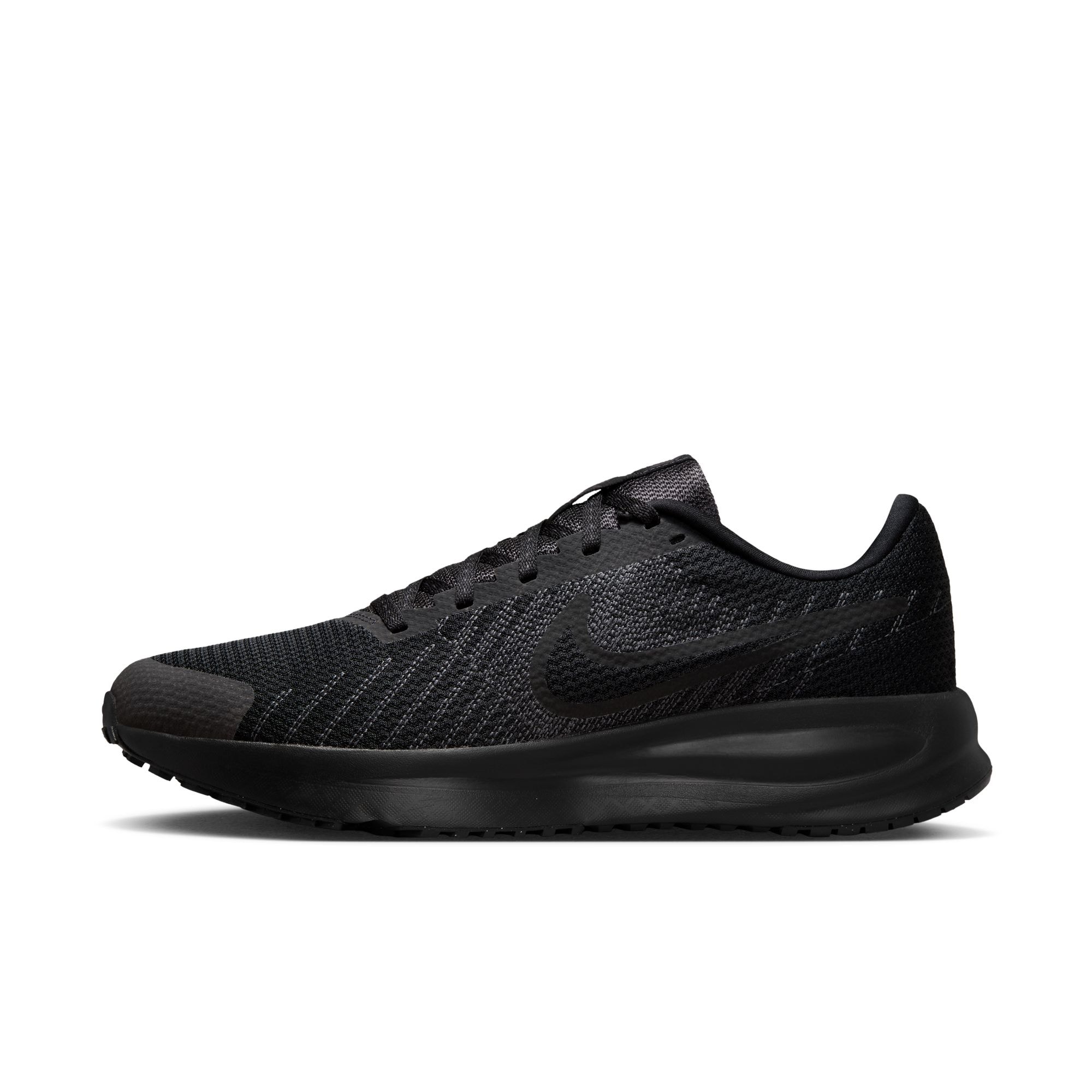 Nike Laufschuh »RUN DEFY«