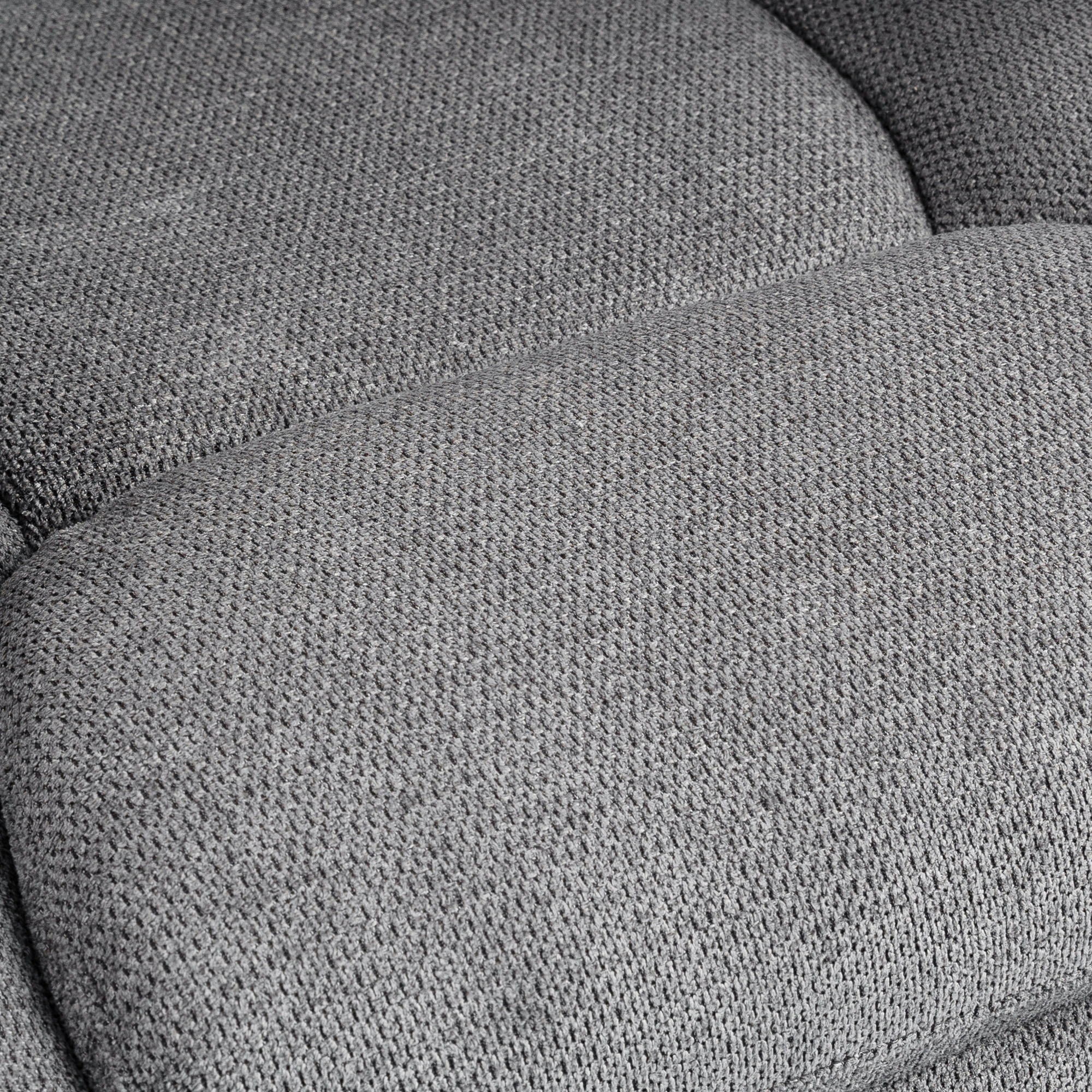 Duo Collection Chefsessel »Ivo 200 kg« () 1 Stk.bis zu 200 kg belastbar, besonders robust