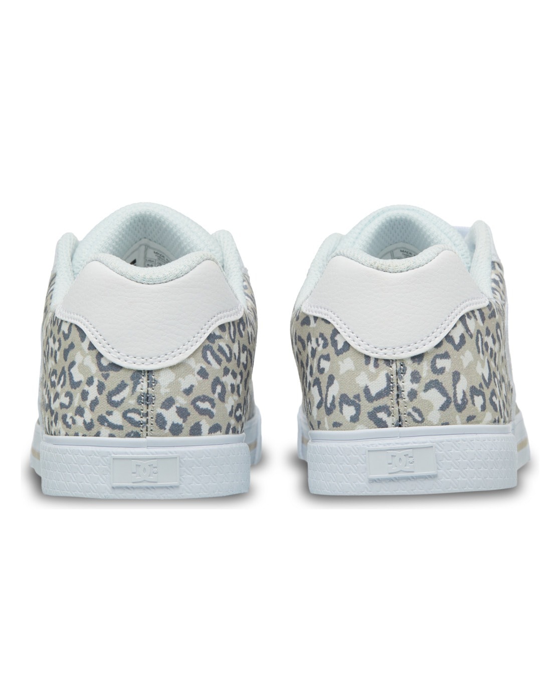 DC Shoes Sneaker »Chelsea«