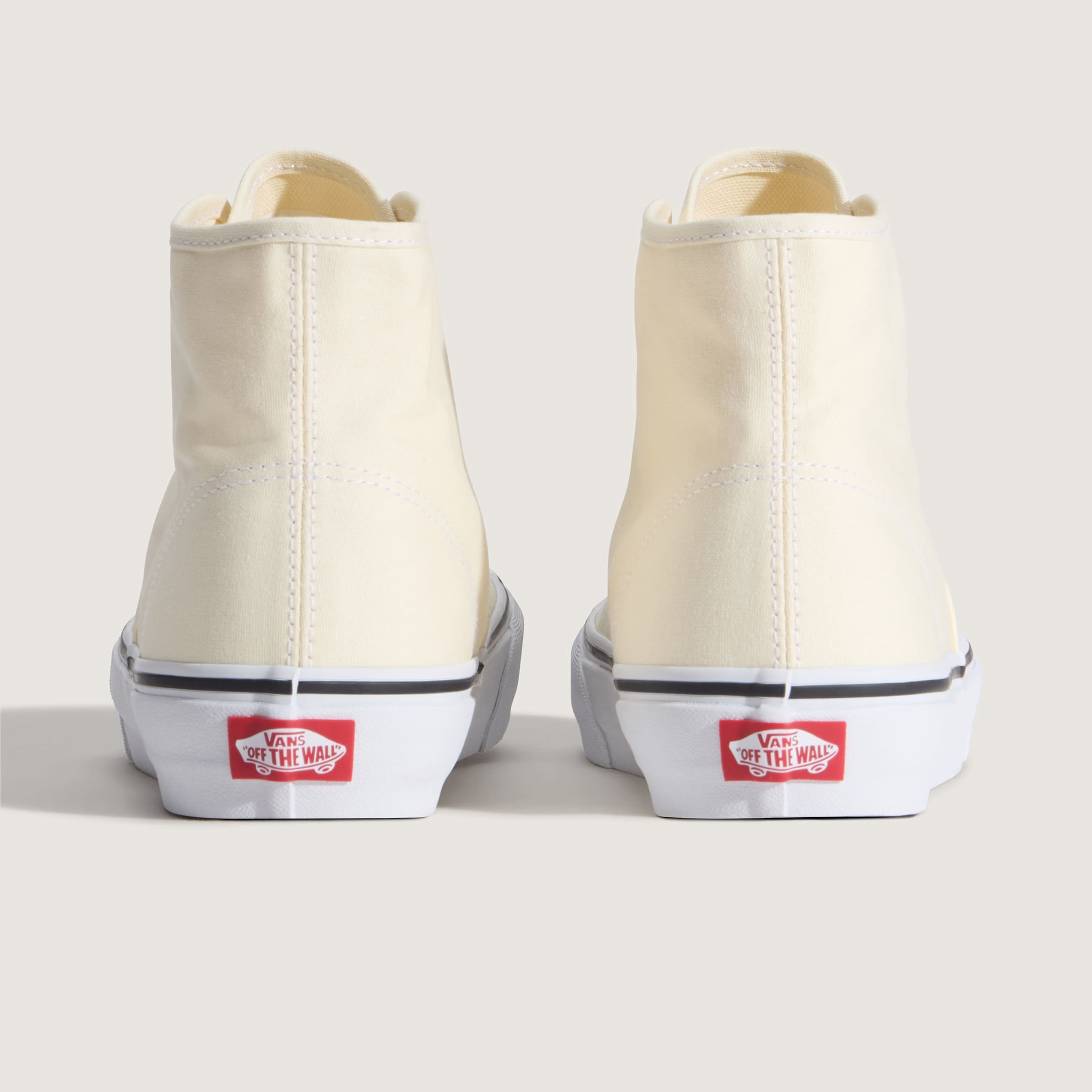 Vans Sneaker »Authentic Hi 2.0«