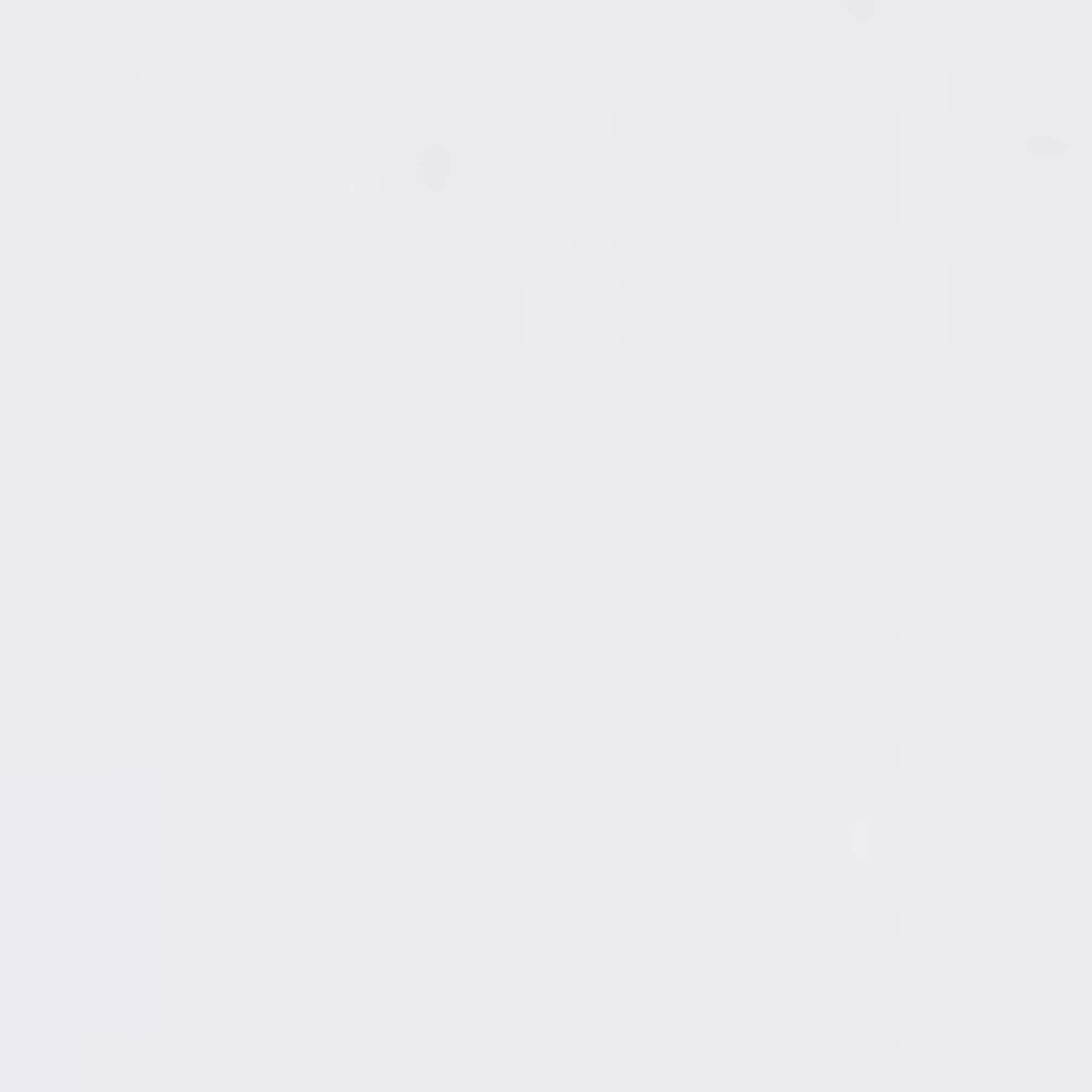 HUGO Blue T-Shirt Rundhalsausschnitt, reine Baumwolle, Regular Fit