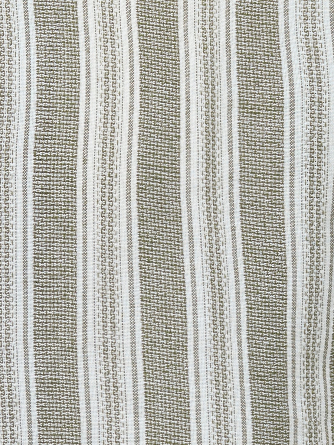 ONLY & SONS Kurzarmhemd »ONSWALKER RLX RESORT SS 035 SHIRT«