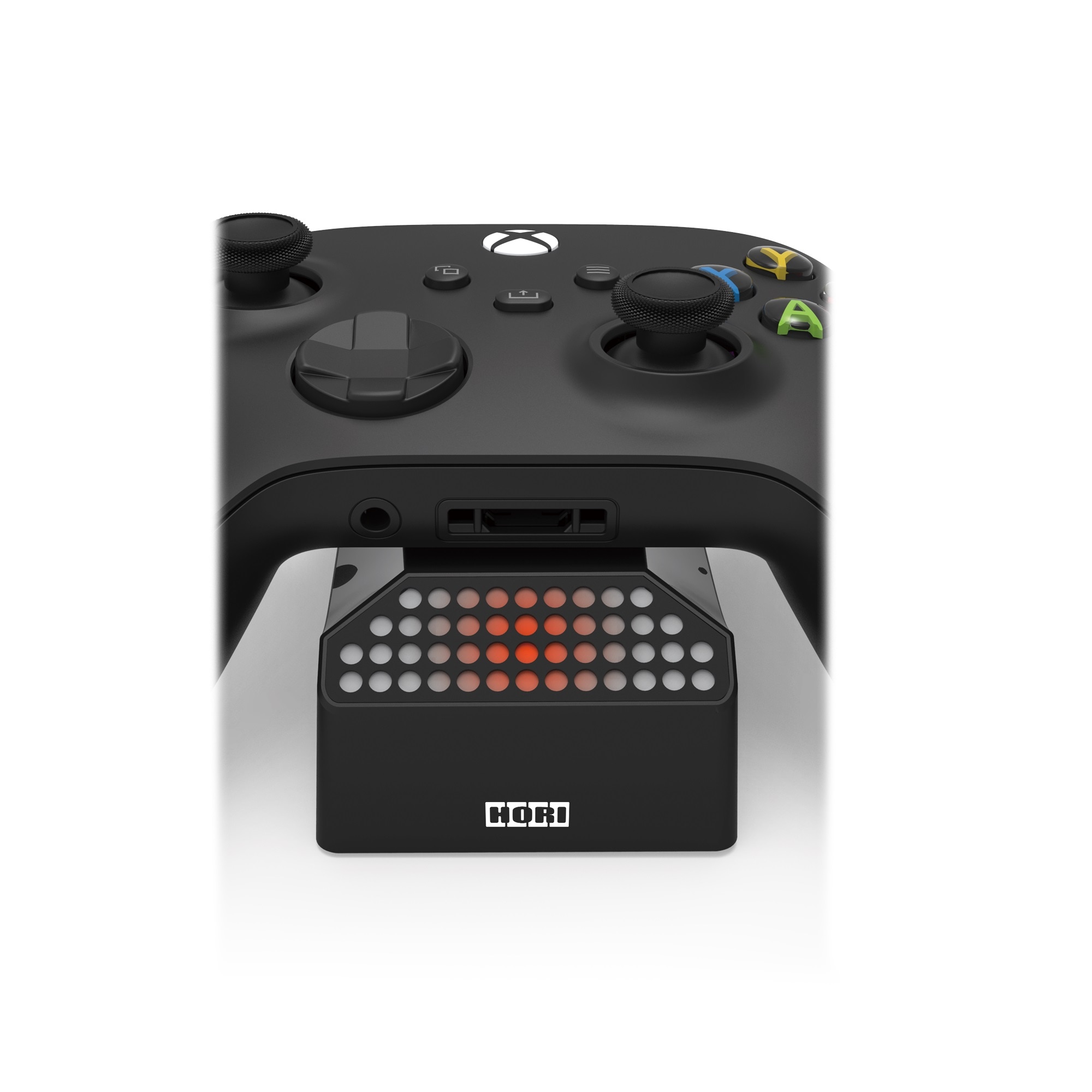 Hori Controller-Ladestation »Xbox Series X«