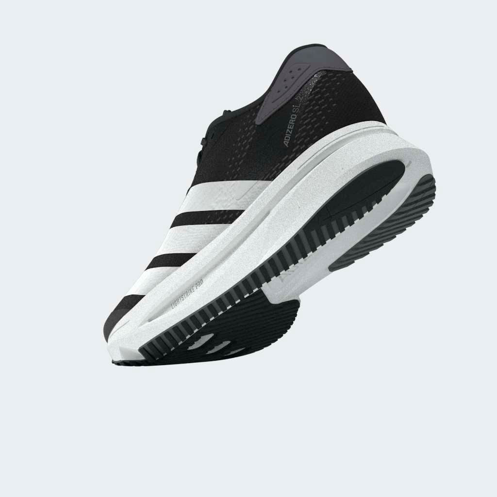 adidas Performance Laufschuh »ADIZERO SL2«  mit Lightstrike-Sohle