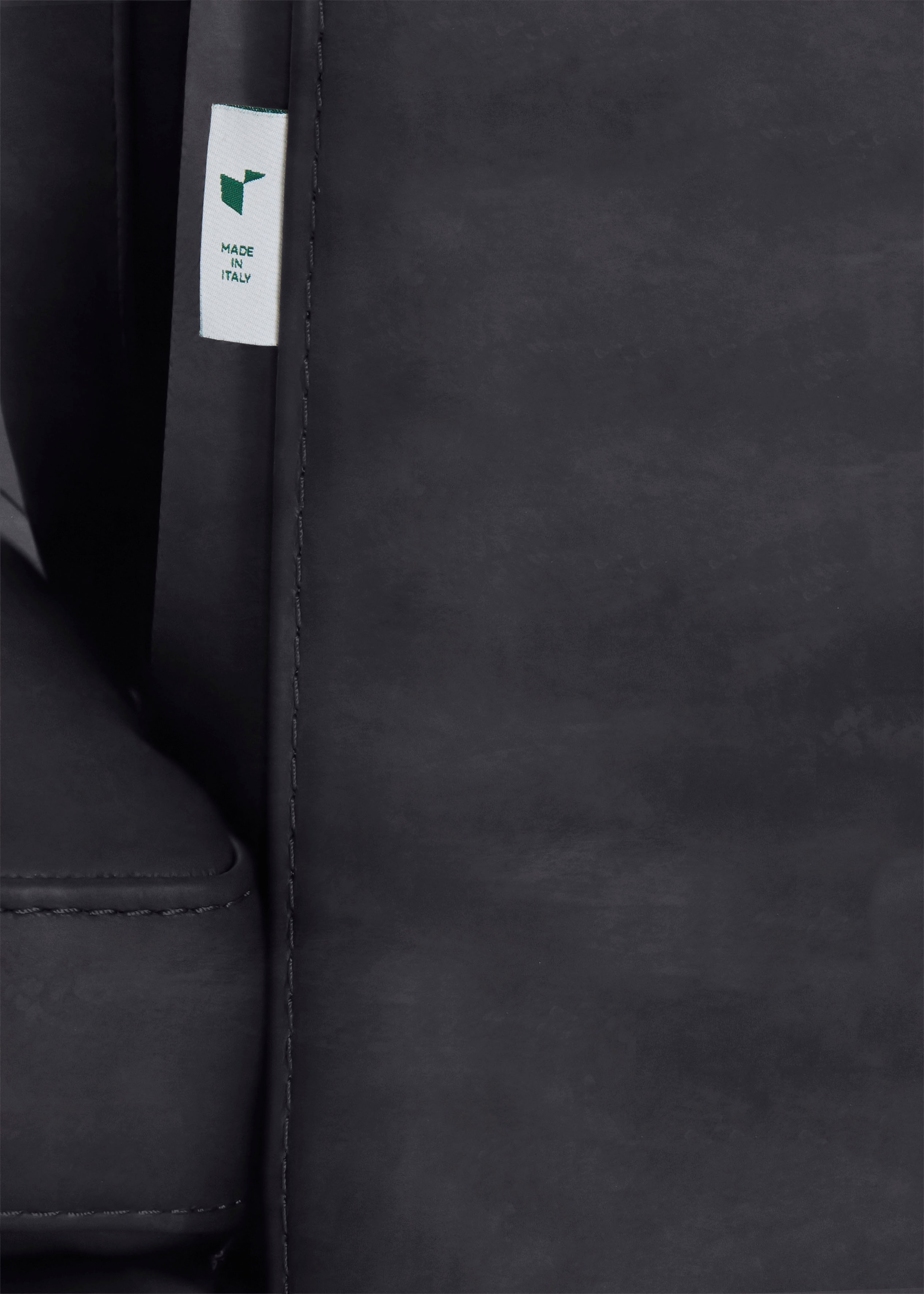CALIA ITALIA 2-Sitzer »Gaia, Sofa im edlen Design und mit erstklassigem Sitzkomfort«, aus pflegeleichtem Luxus-Microfaser Ginevra Hydro Care