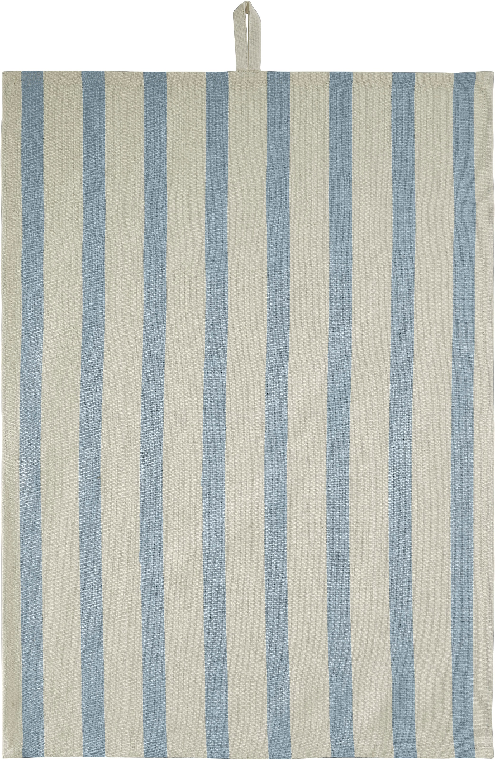 s.Oliver Geschirrtuch »Frevik« 100 % Baumwolle, Stilvolles Design, 3er-Set, Pflegeleicht, premium