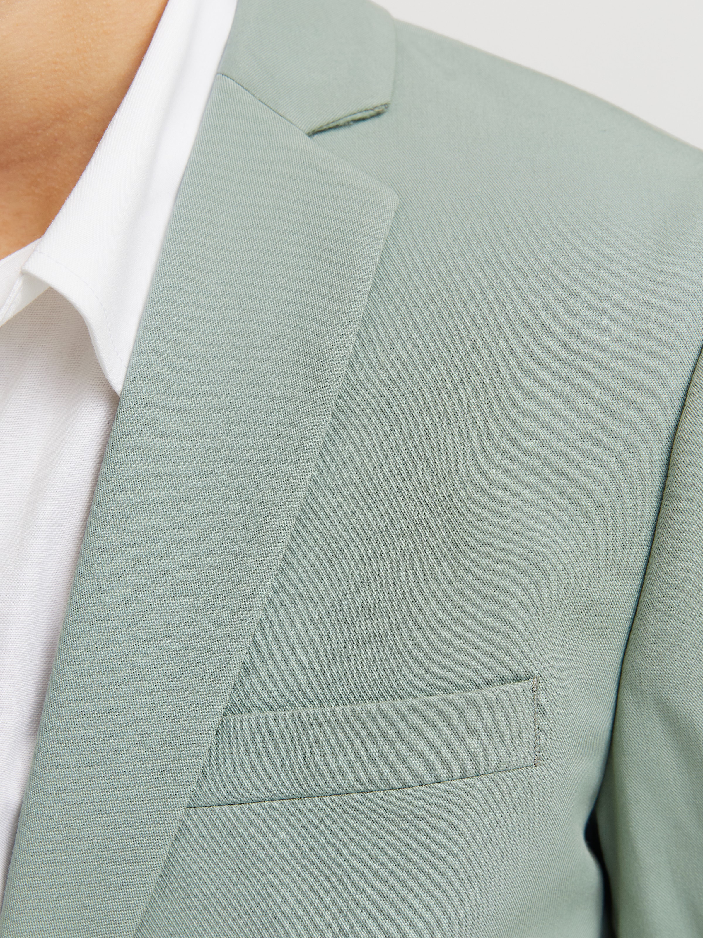 Jack & Jones Junior Sakko »JPRSOLAR BLAZER NOOS JNR«
