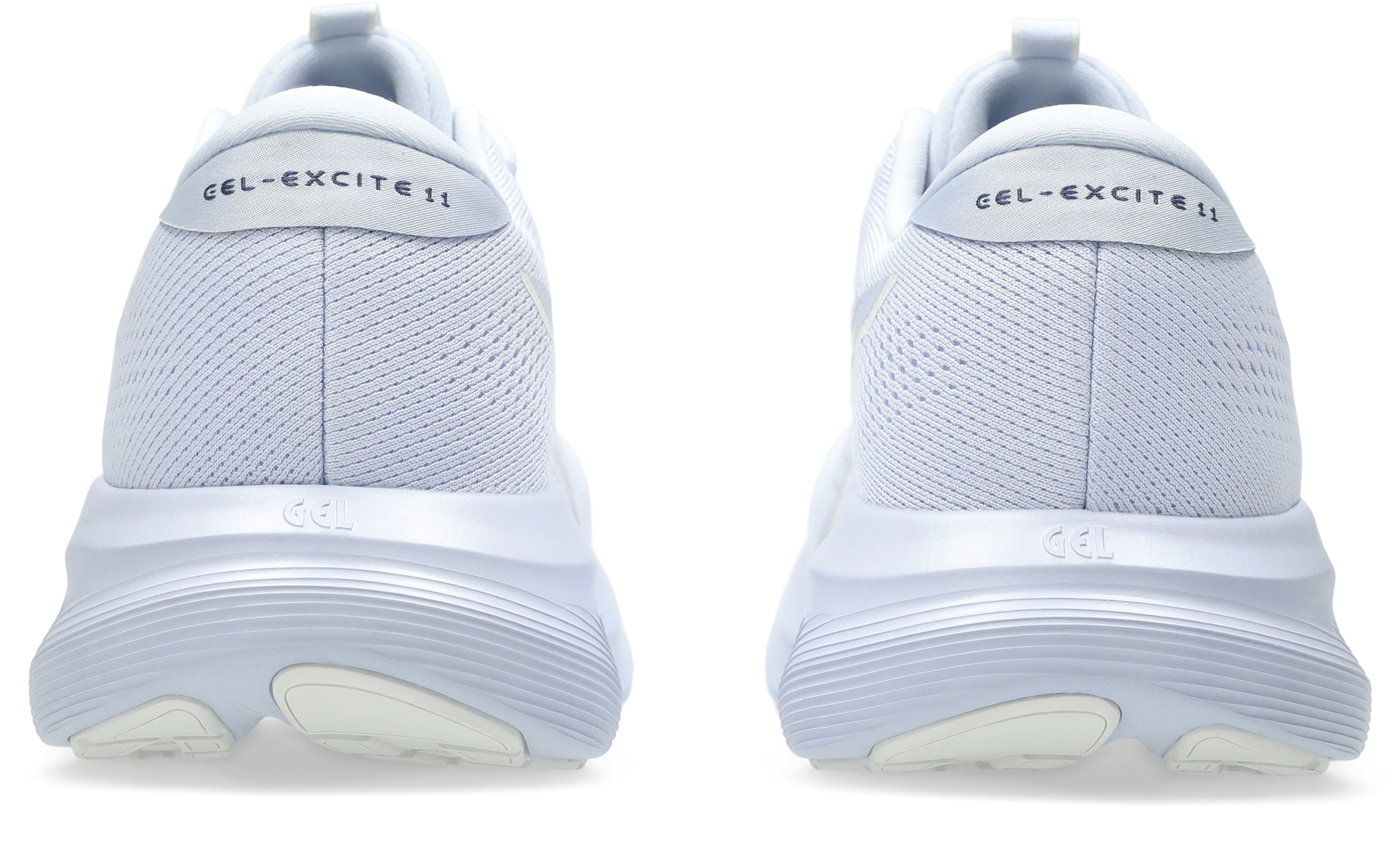 Asics Laufschuh »GEL-EXCITE 11«