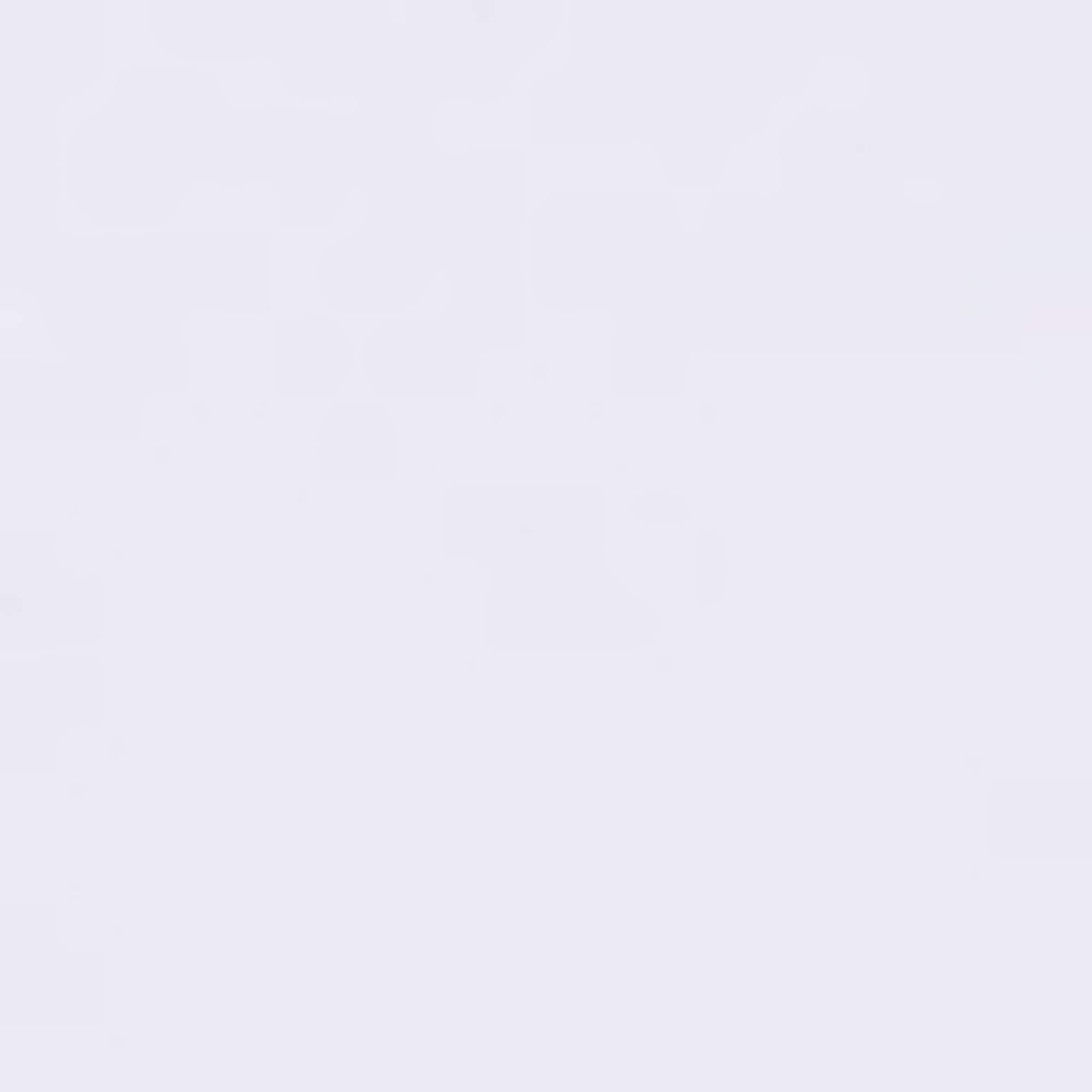 HUGO T-Shirt »Dero« Rundhalsausschnitt, Regular Fit, Basic Must Have