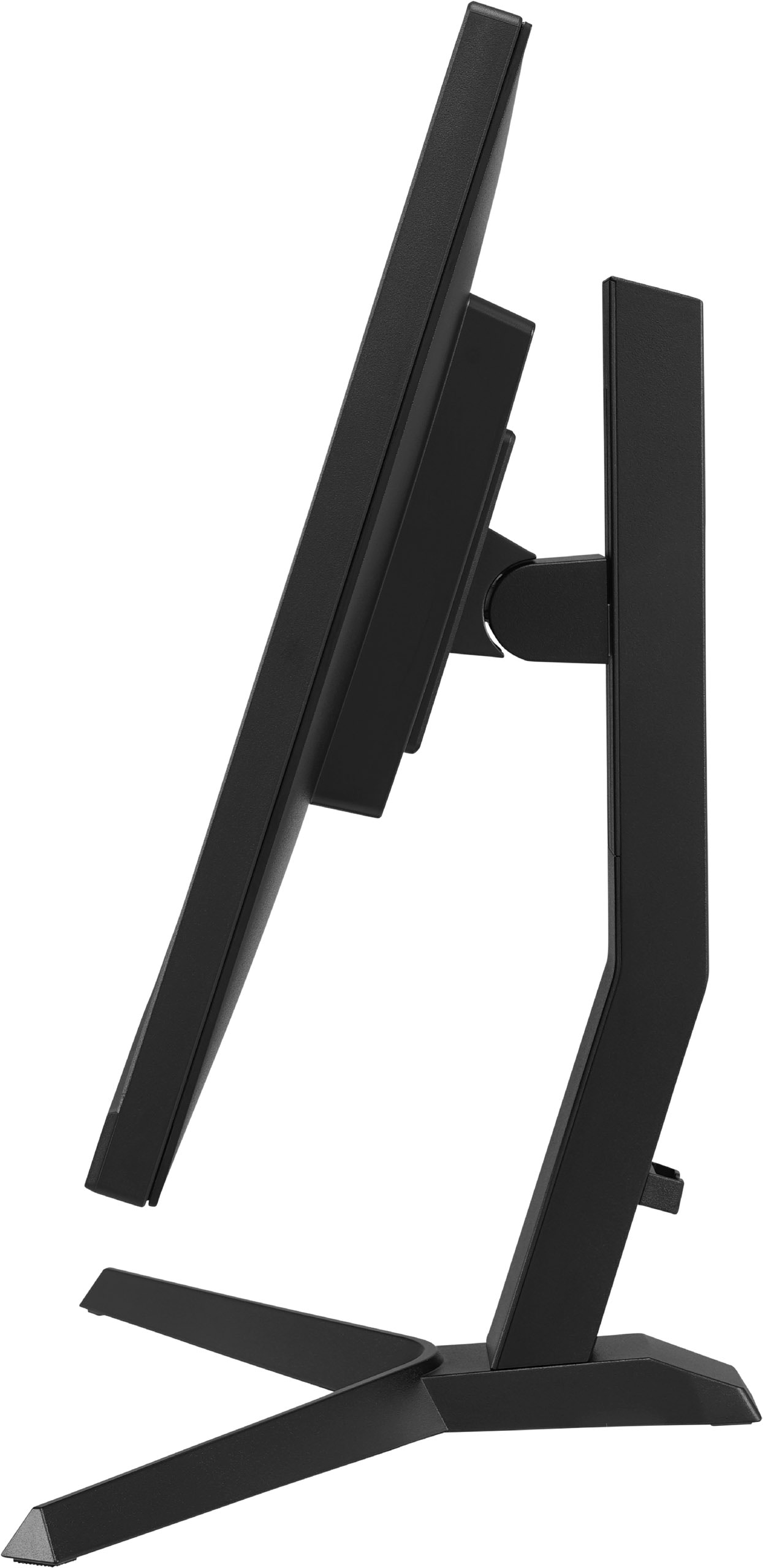 Iiyama Gaming-Monitor »GB2570HSU-B1«, 62,2 cm/24,5 Zoll, 1920 x 1080 px, 165 Hz