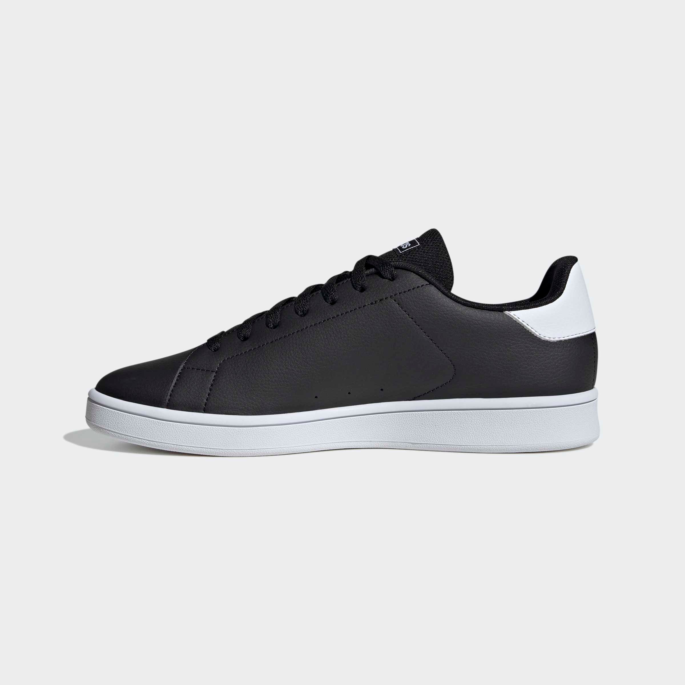 adidas Sportswear Sneaker »COURT«