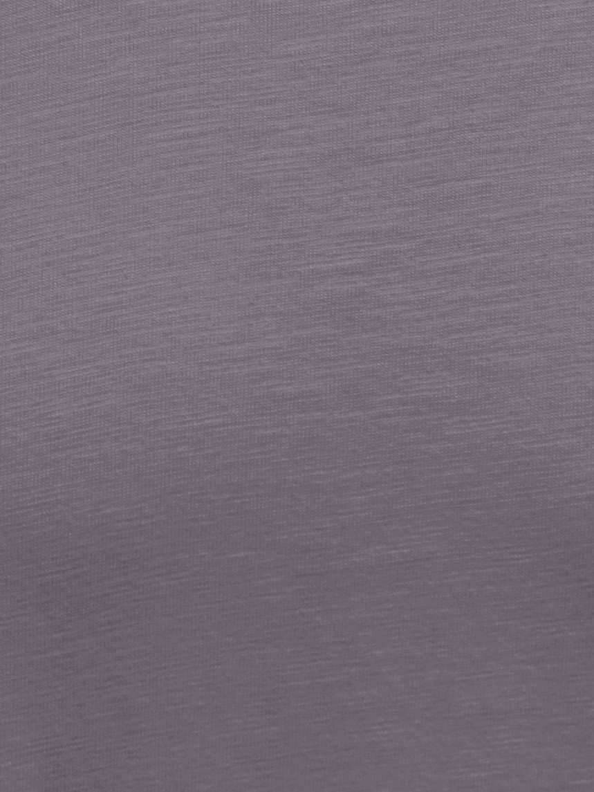 ONLY & SONS Rundhalsshirt »ONSBENNE LONGY SS TEE NF 7822 NOOS« Baumwolle, lang geschnitten