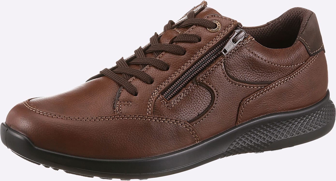 Jomos Schnürschuh