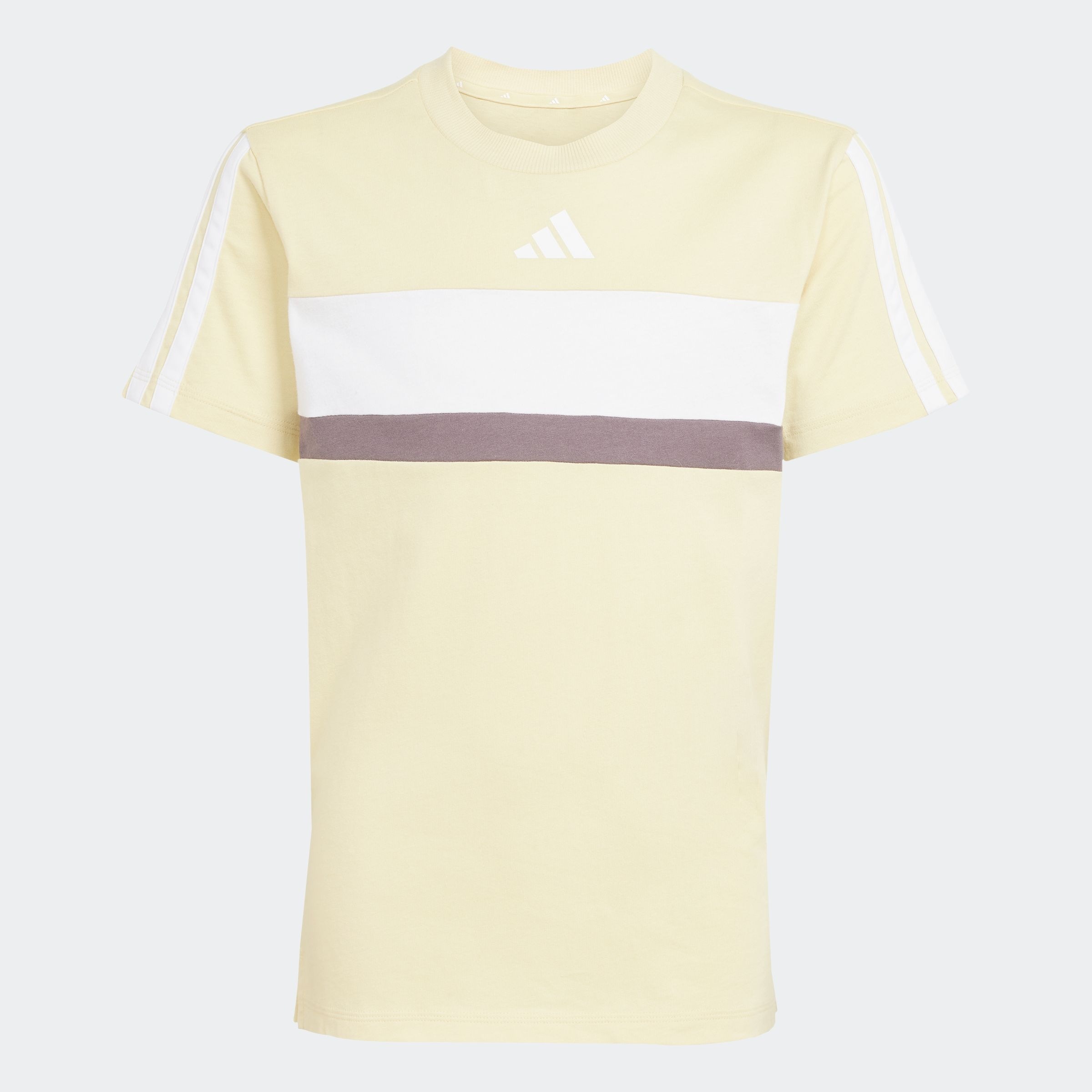 adidas Sportswear T-Shirt »J 3S TIB T«