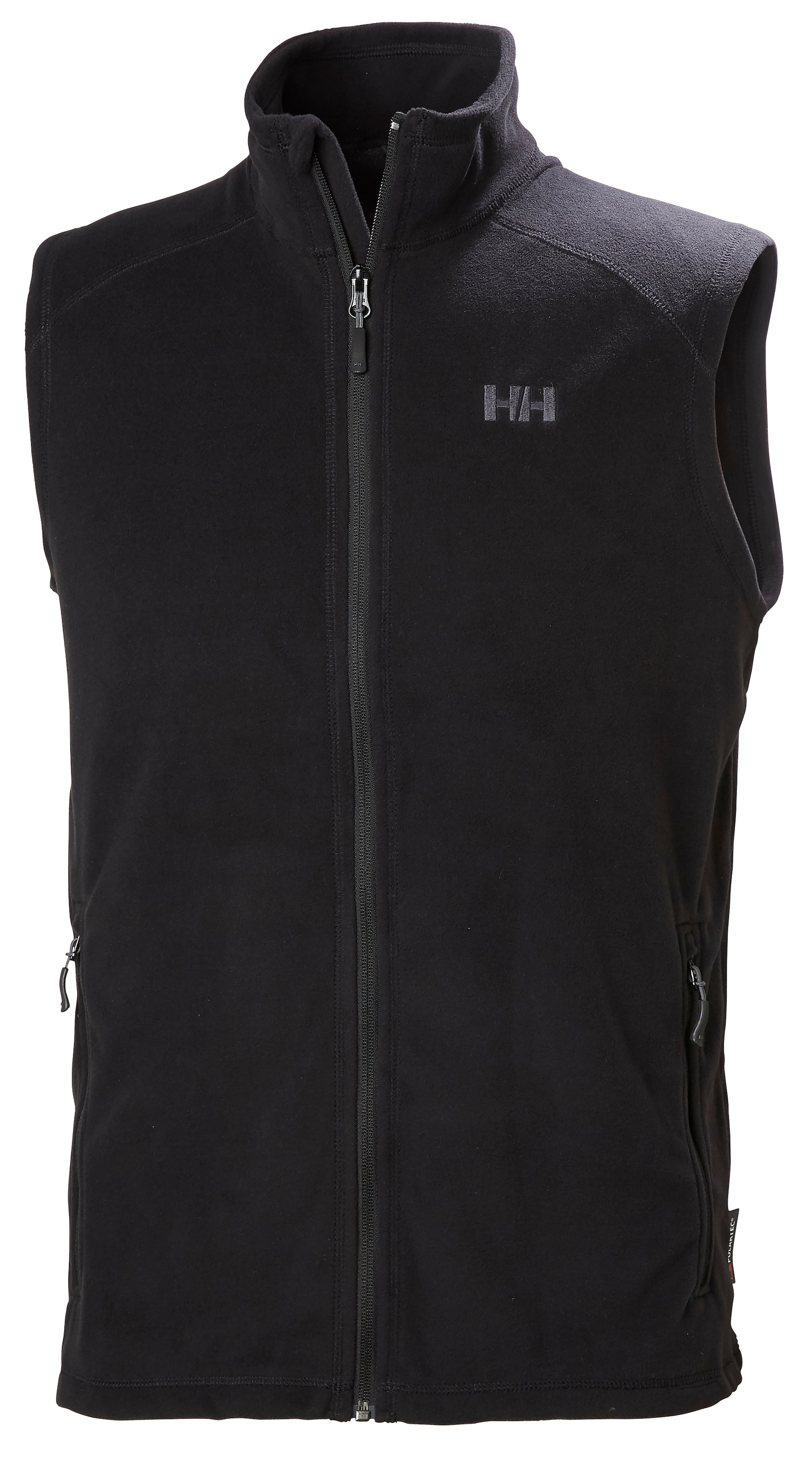 Helly Hansen Fleeceweste »DAYBREAKER FLEECE VEST« 1 Stk. tlg.