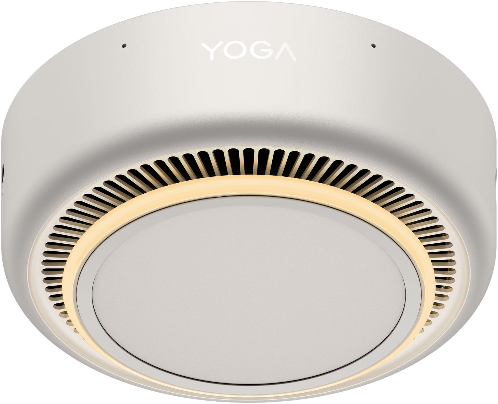 Lenovo Mini-PC »Yoga Mini 01/PH11«