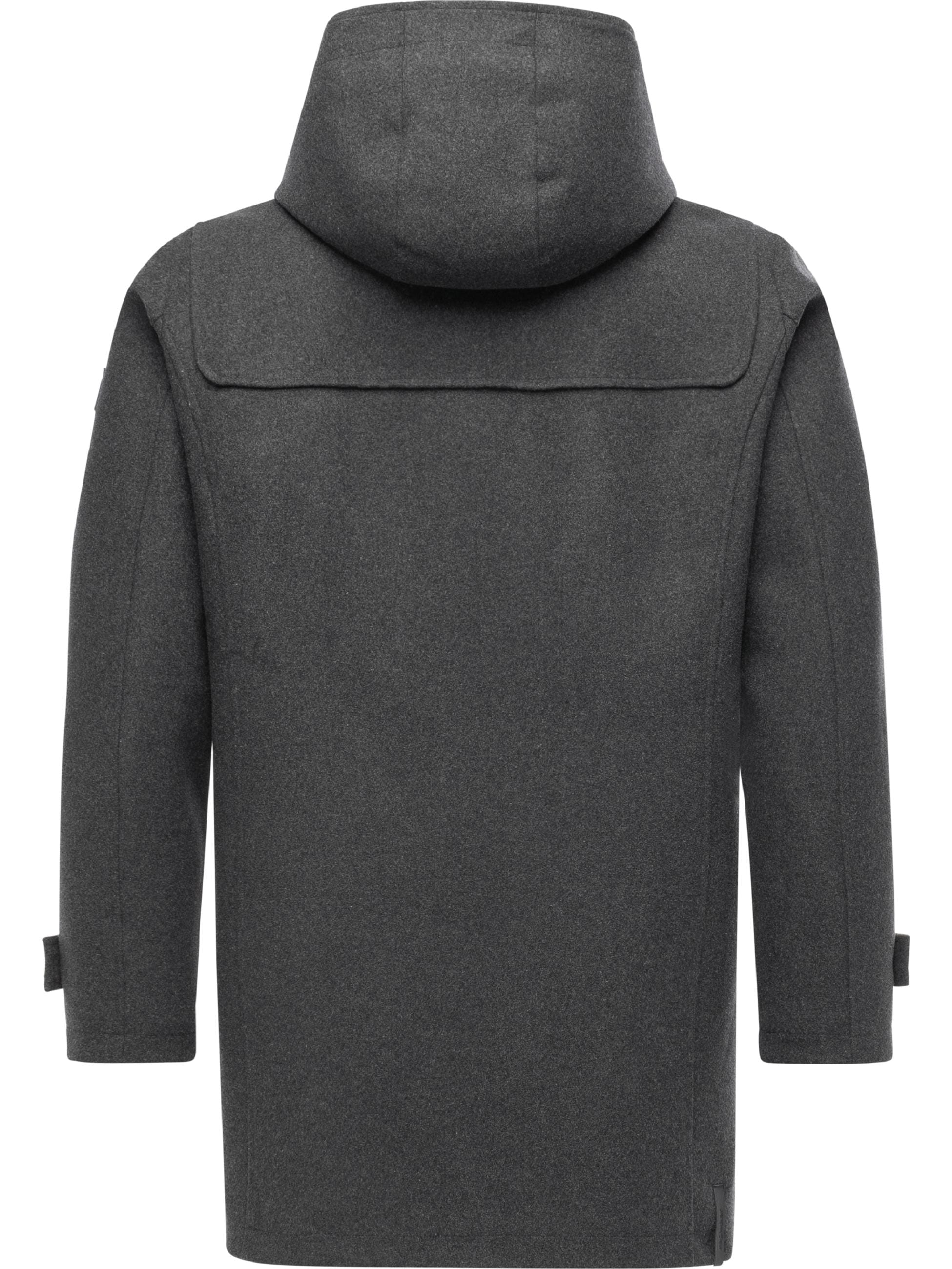 Ragwear Dufflecoat »Dufflecoat Duffie YOUMODO«