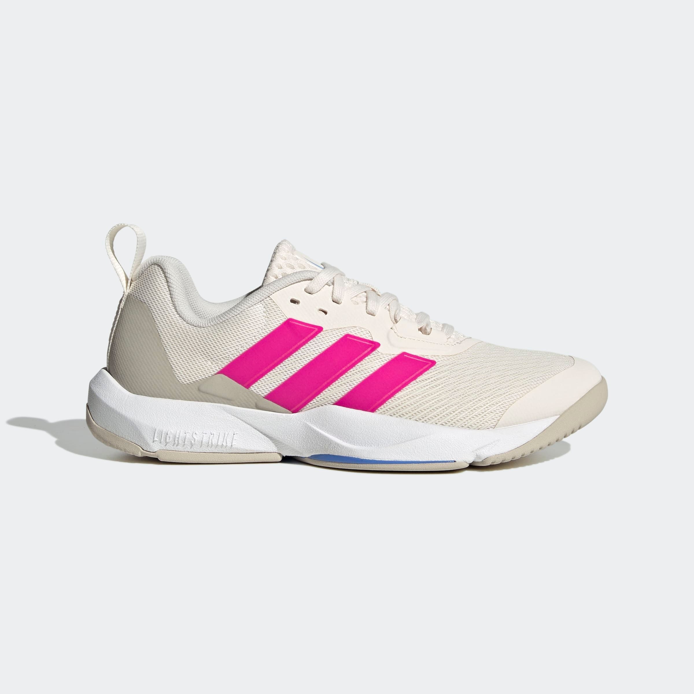 adidas Performance Trainingsschuh »RAPIDMOVE 2«