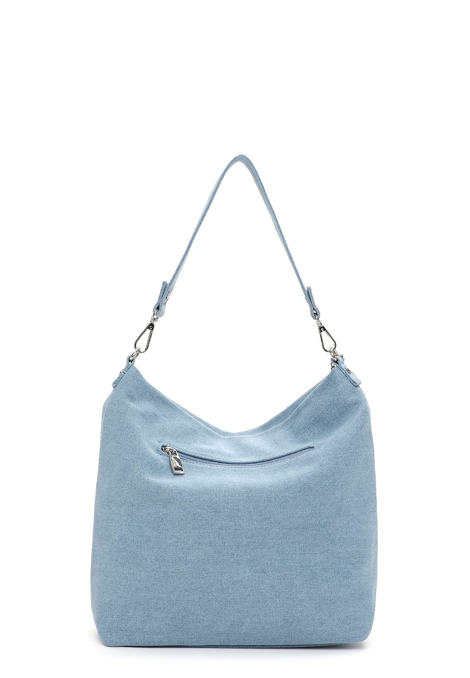 EMILY & NOAH Beuteltasche »Beutel E&N Juliane«